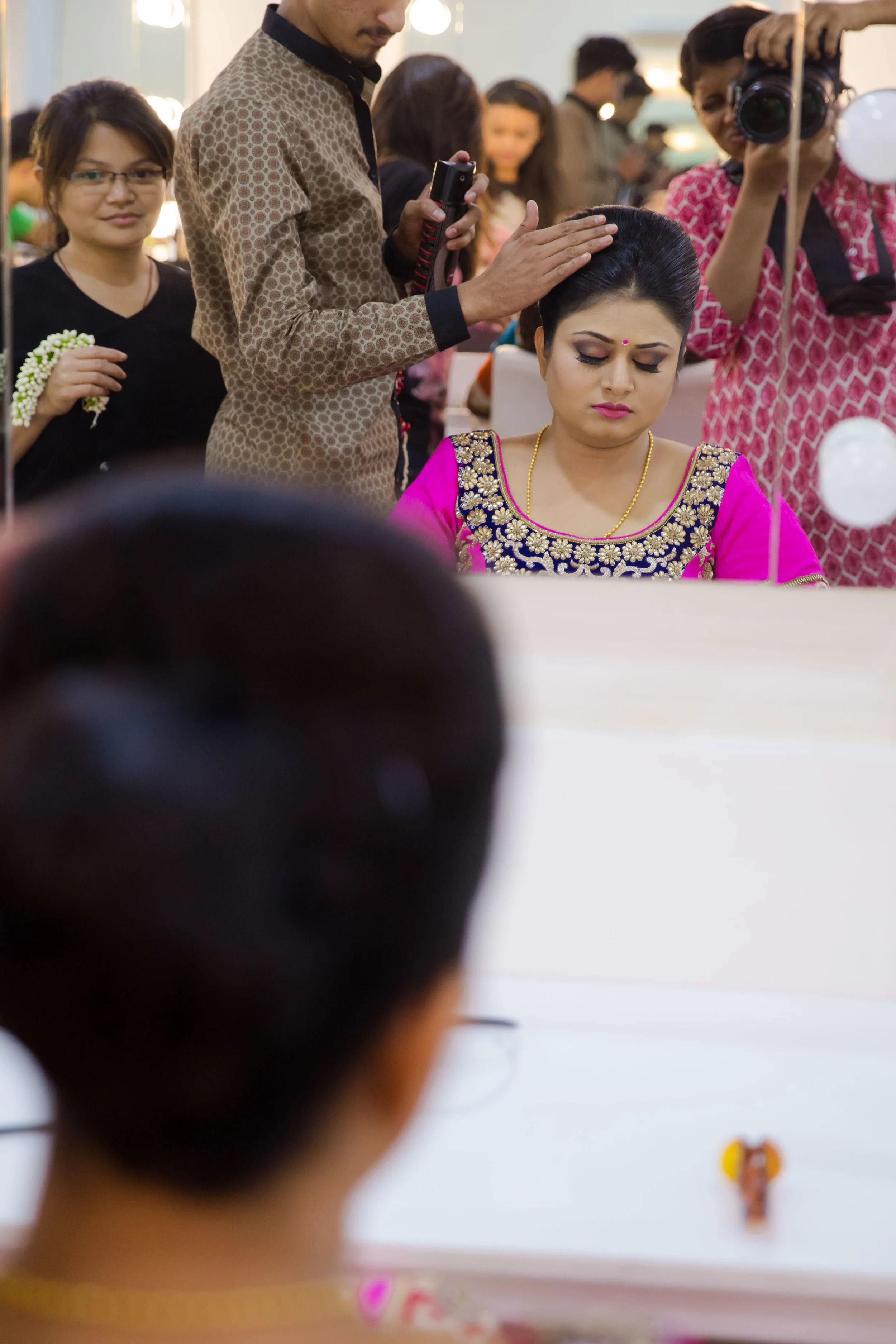 PujaKedia_Rashi&Rushabh_GettingReady-24.jpg