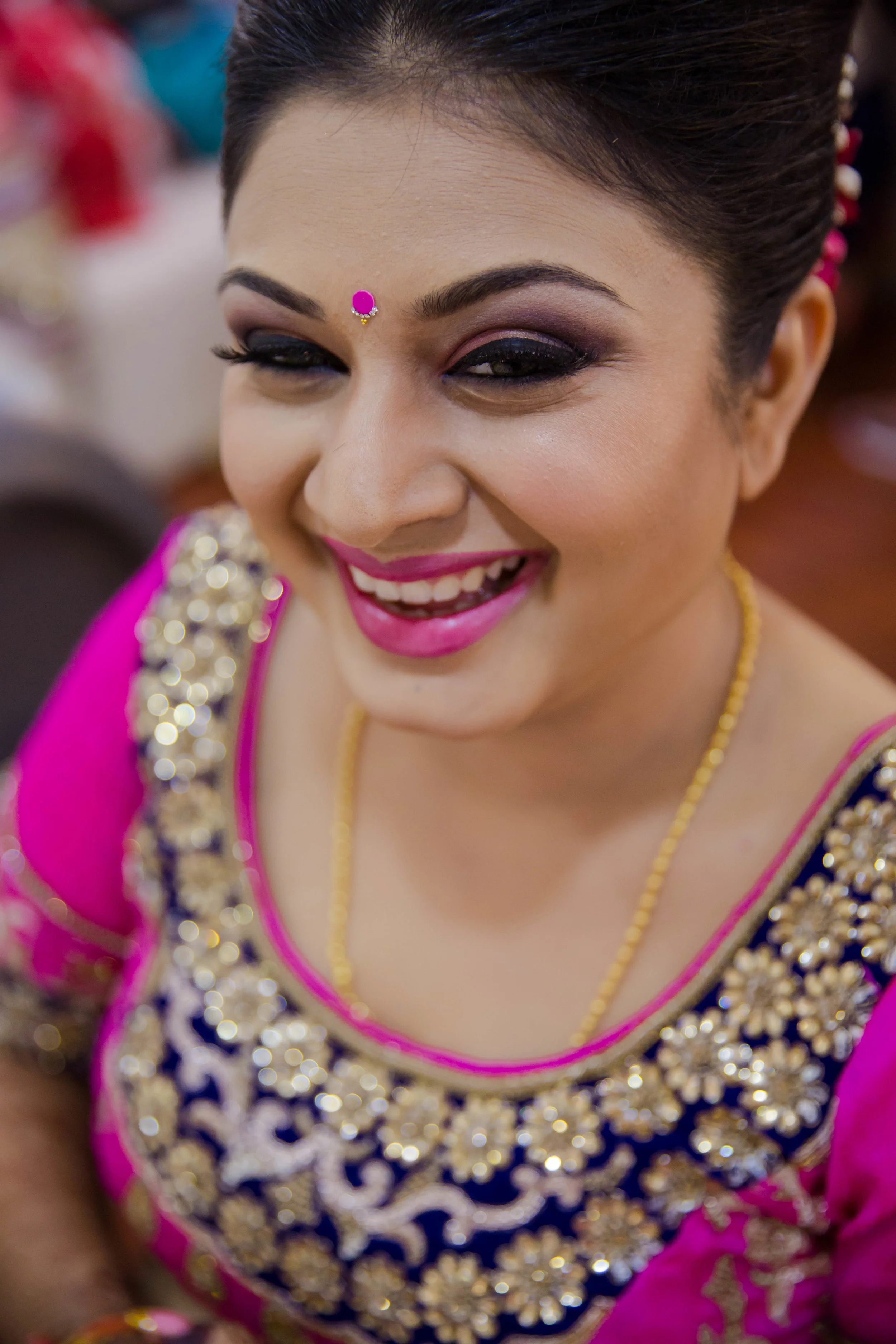 PujaKedia_Rashi&Rushabh_GettingReady-27.jpg