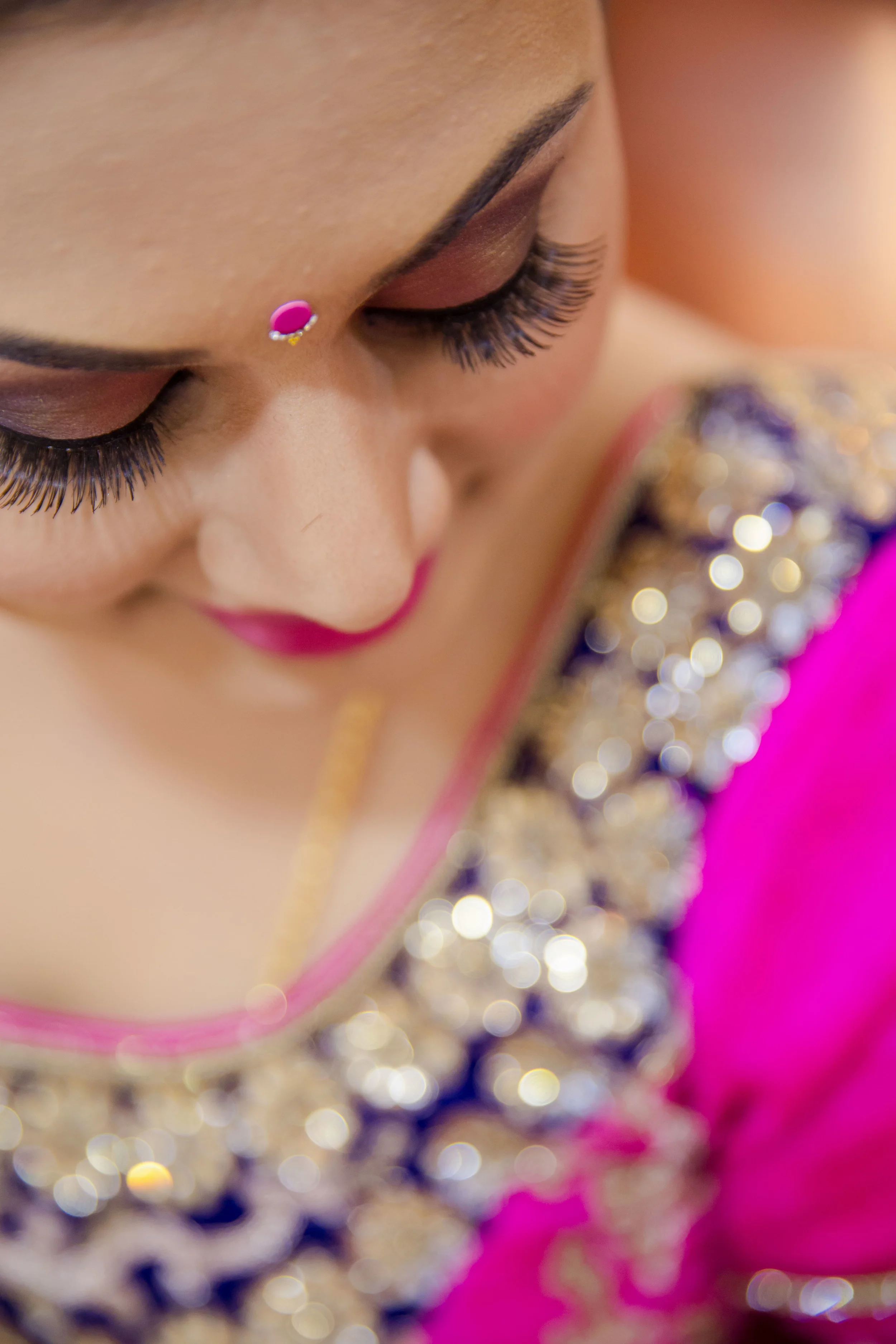 PujaKedia_Rashi&Rushabh_GettingReady-28.jpg