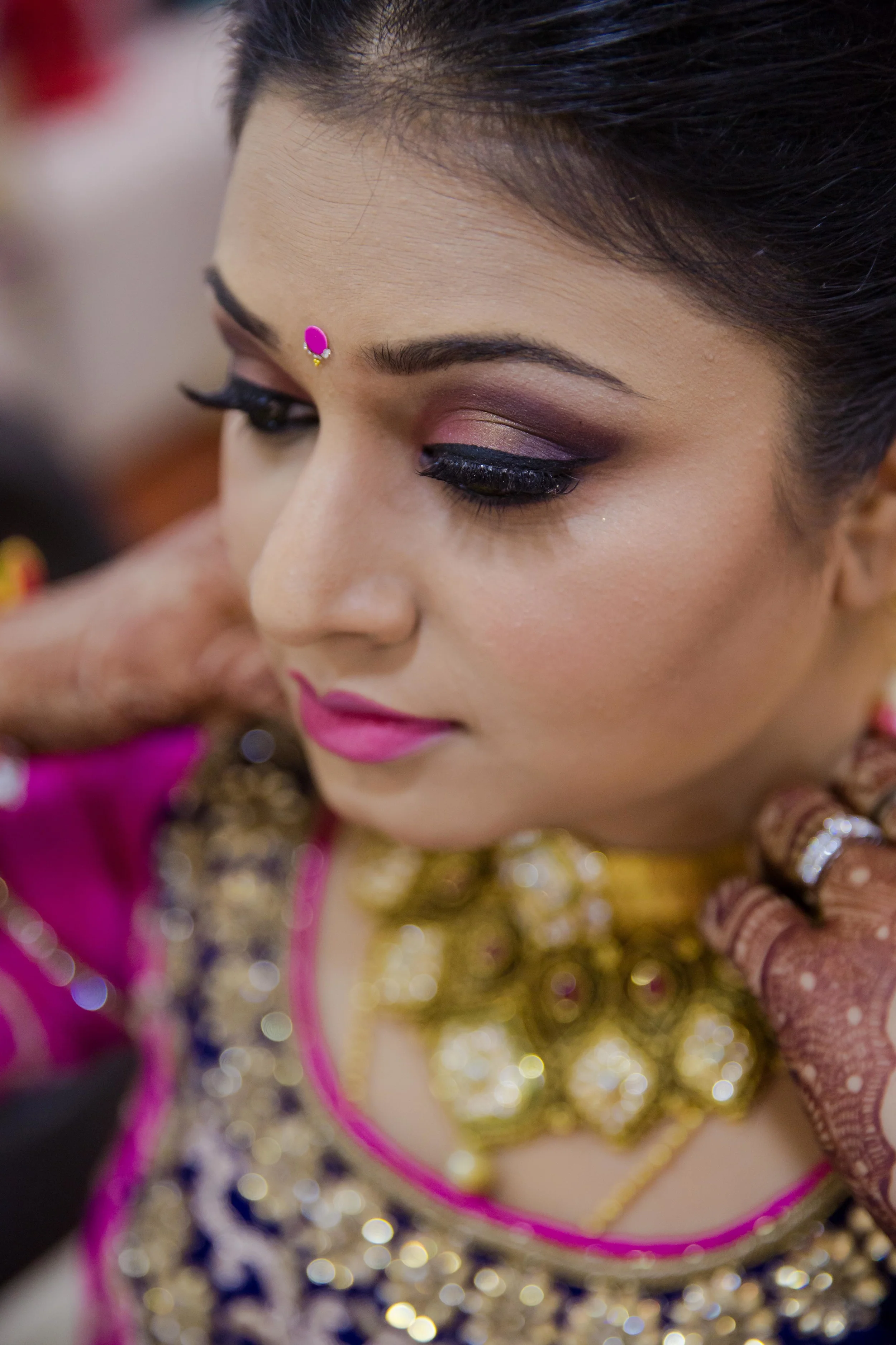 PujaKedia_Rashi&Rushabh_GettingReady-31.jpg