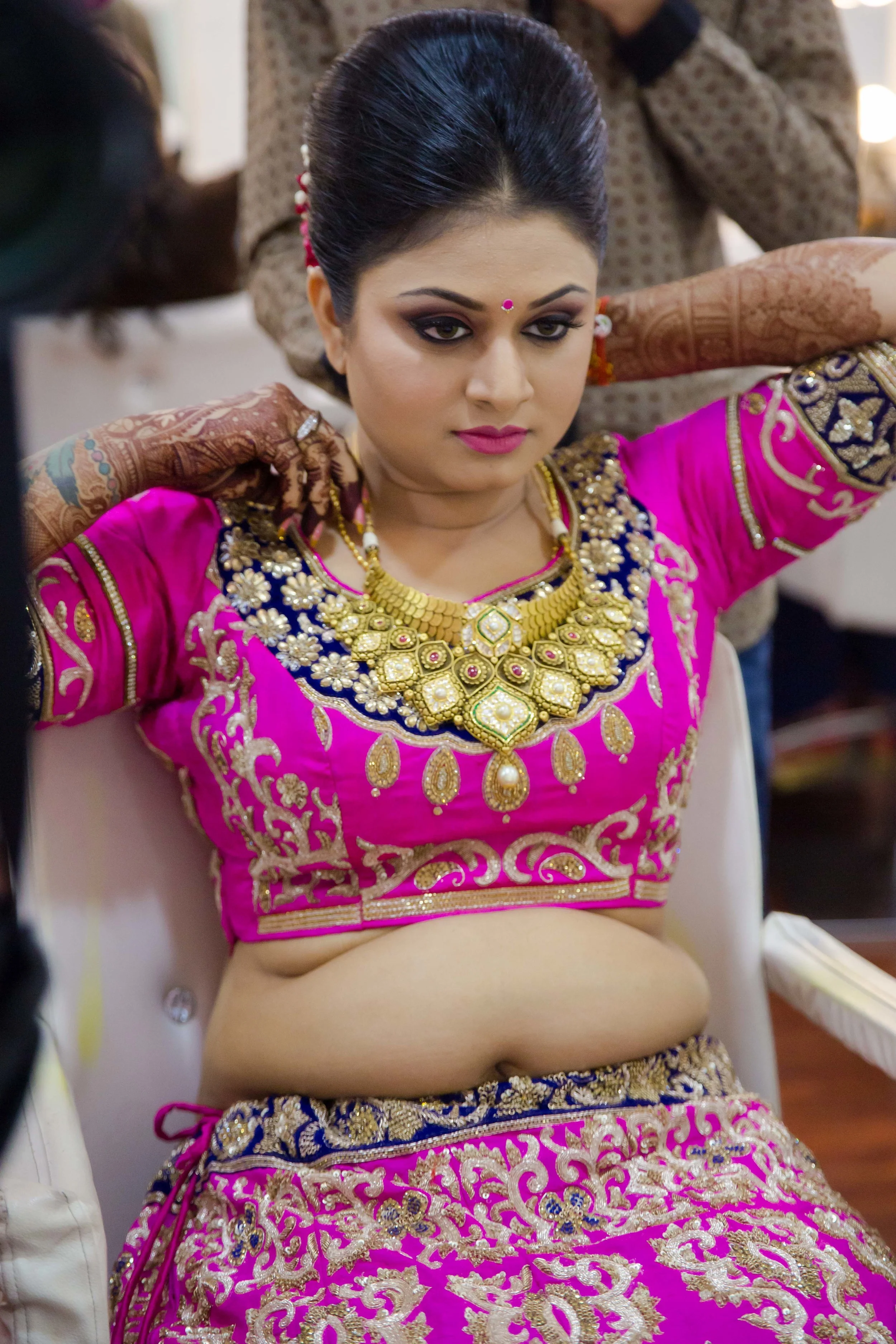 PujaKedia_Rashi&Rushabh_GettingReady-30.jpg