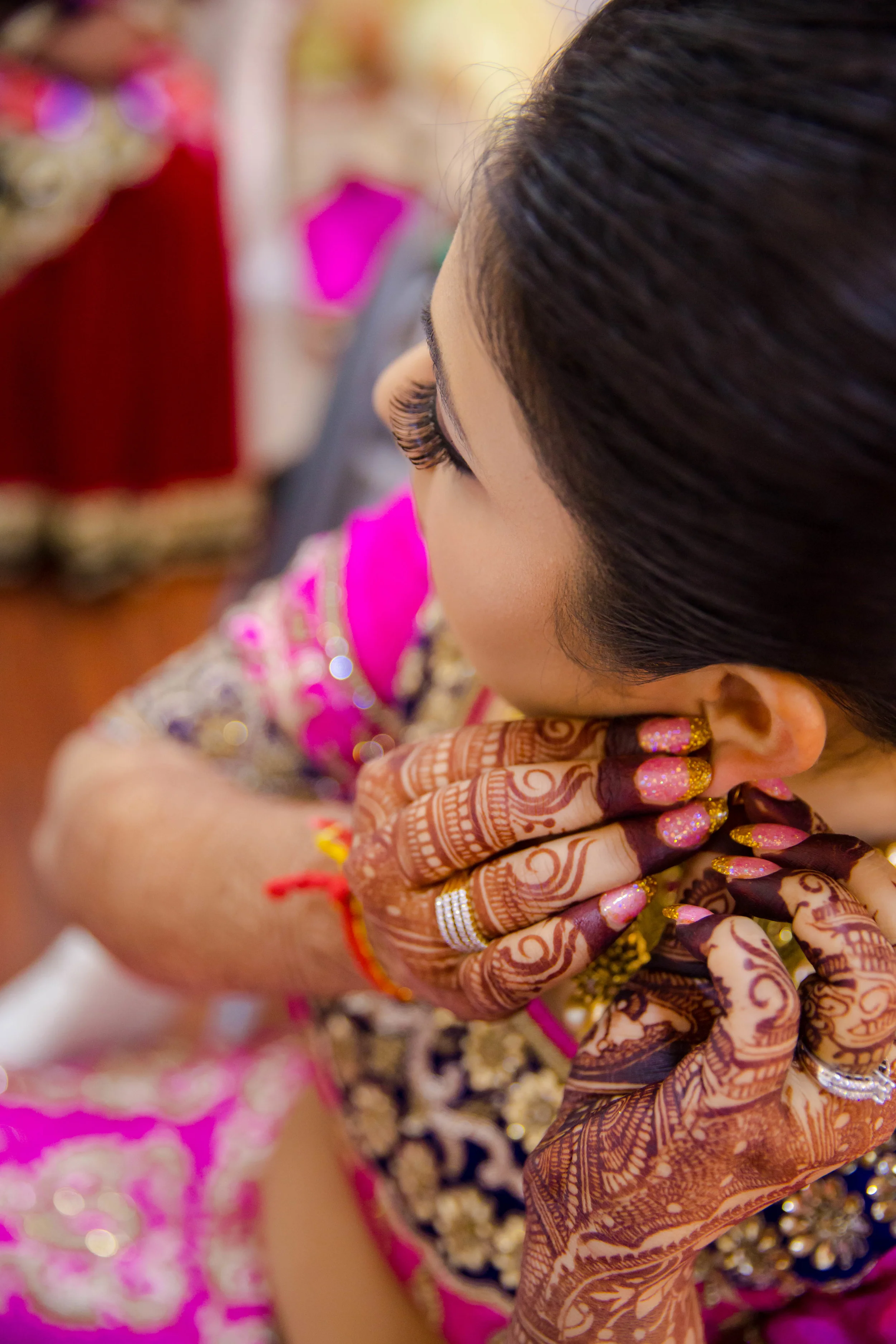 PujaKedia_Rashi&Rushabh_GettingReady-35.jpg