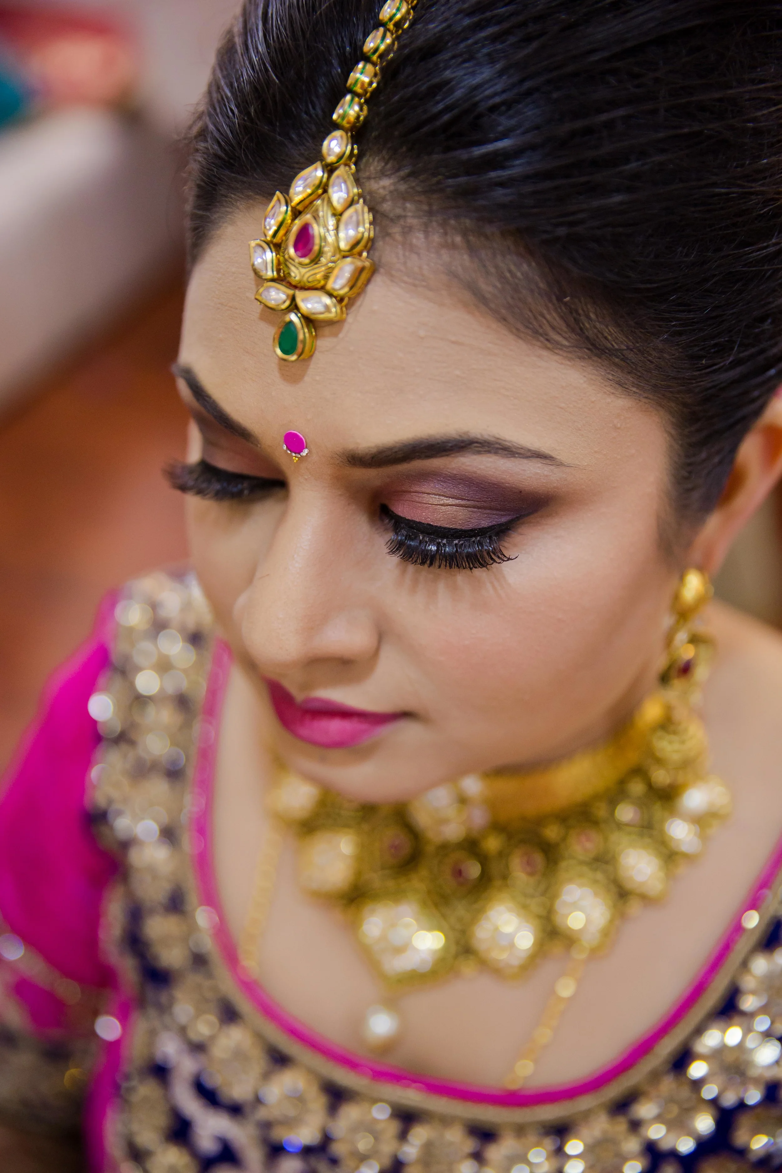 PujaKedia_Rashi&Rushabh_GettingReady-39.jpg