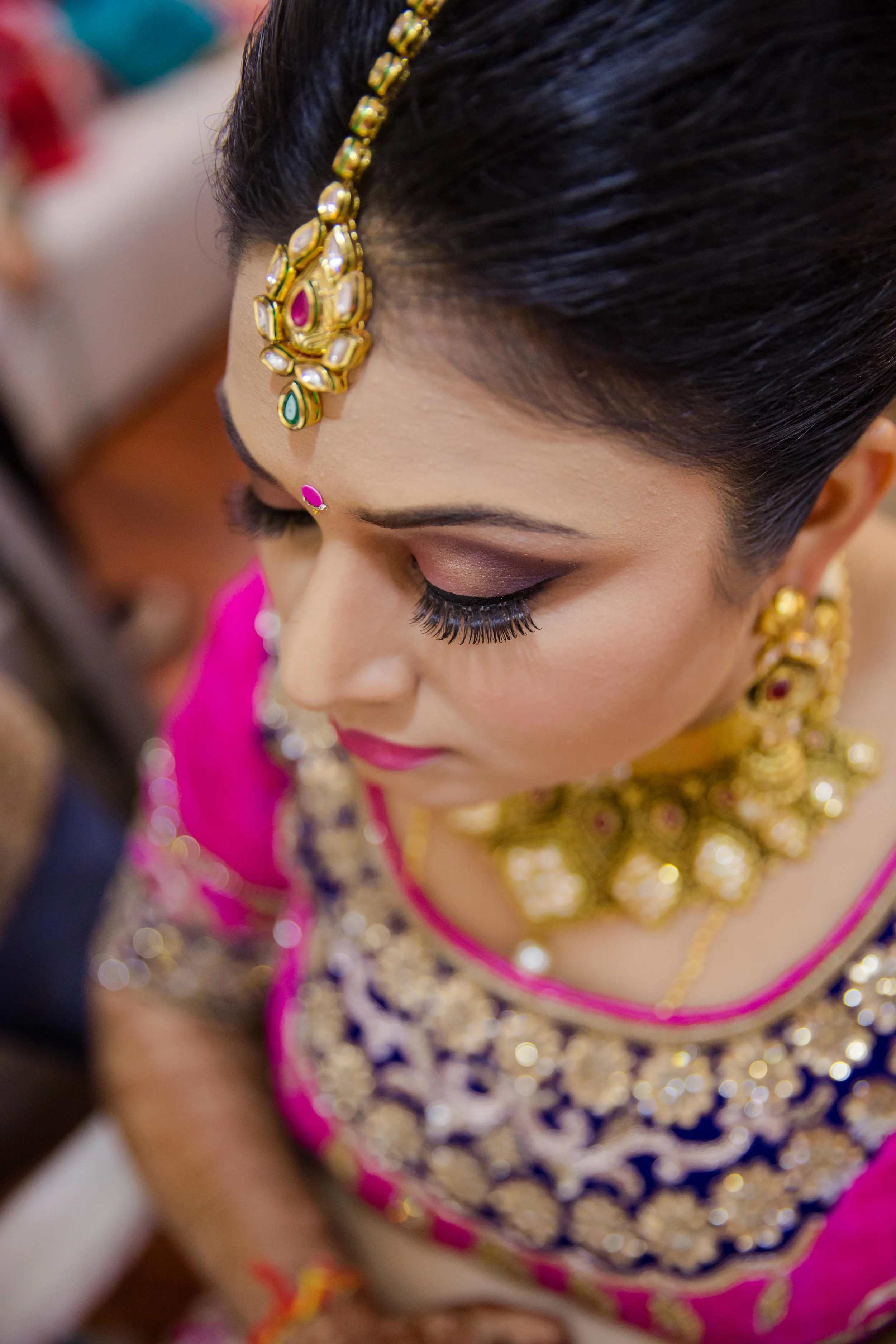 PujaKedia_Rashi&Rushabh_GettingReady-40.jpg