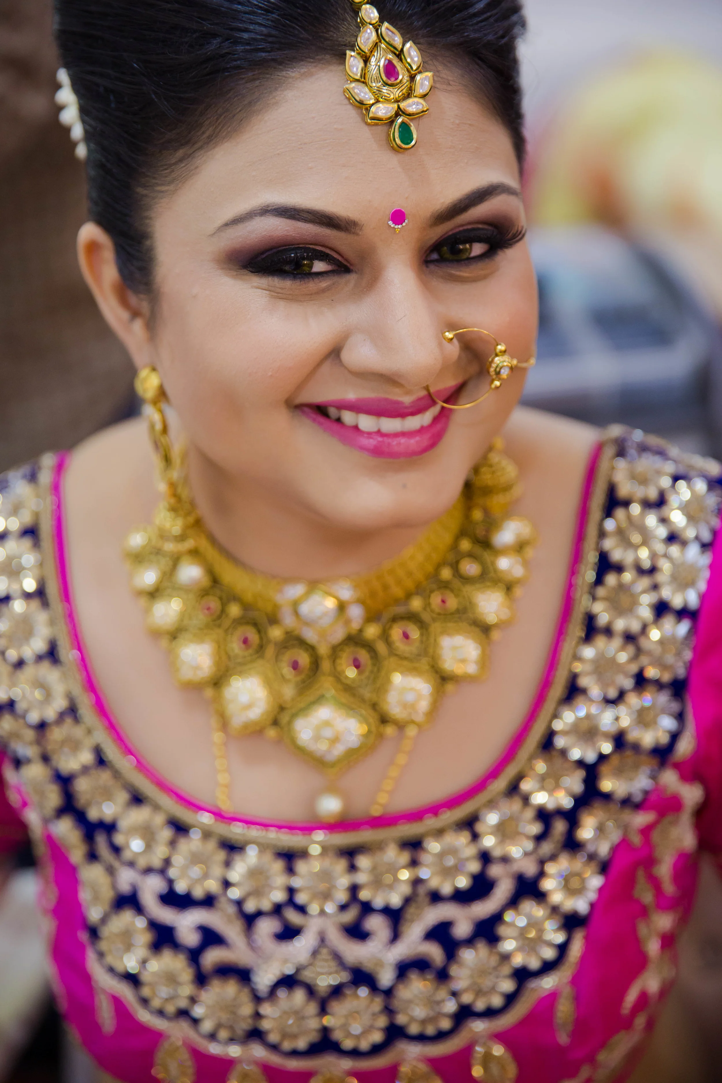 PujaKedia_Rashi&Rushabh_GettingReady-46.jpg