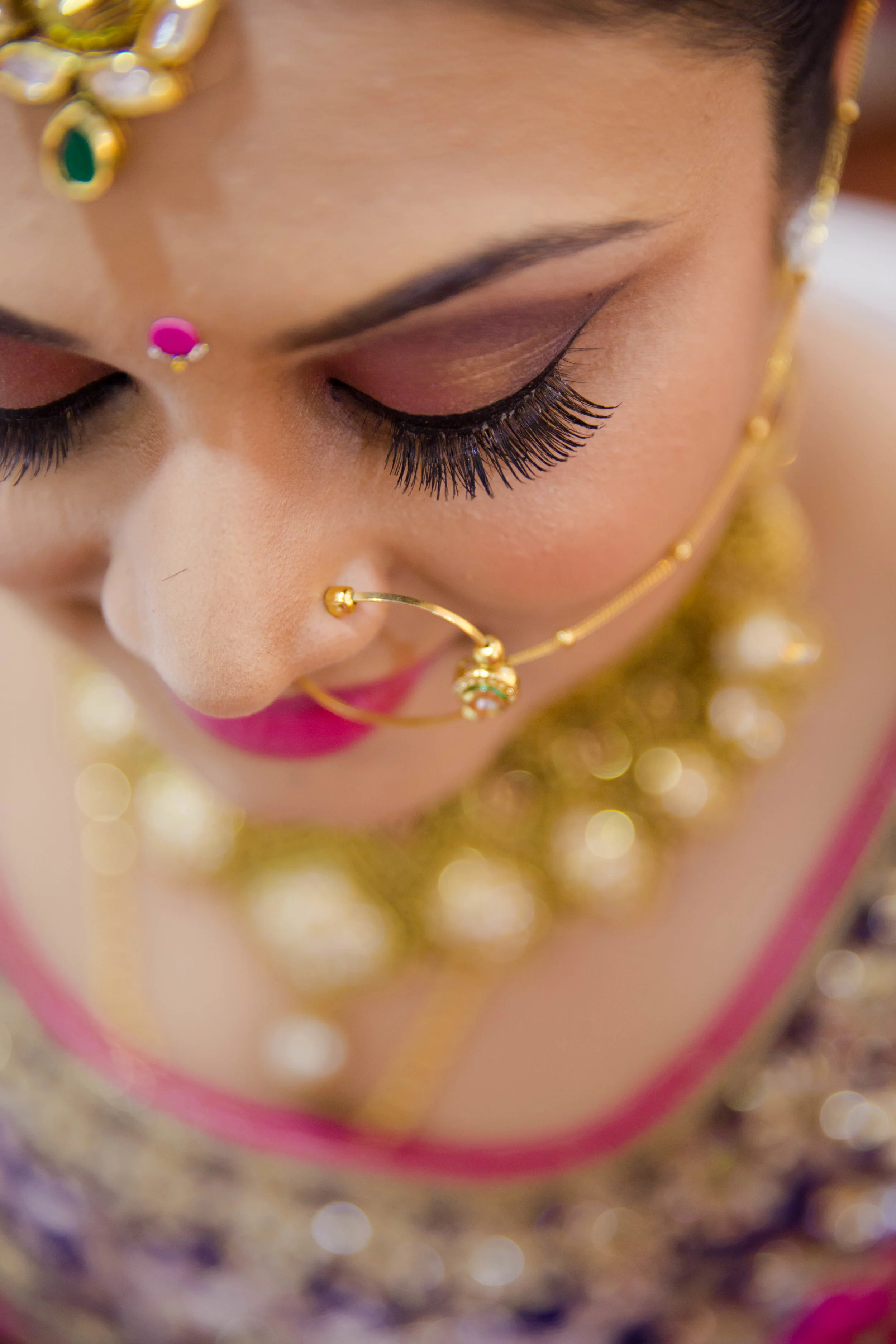 PujaKedia_Rashi&Rushabh_GettingReady-47.jpg