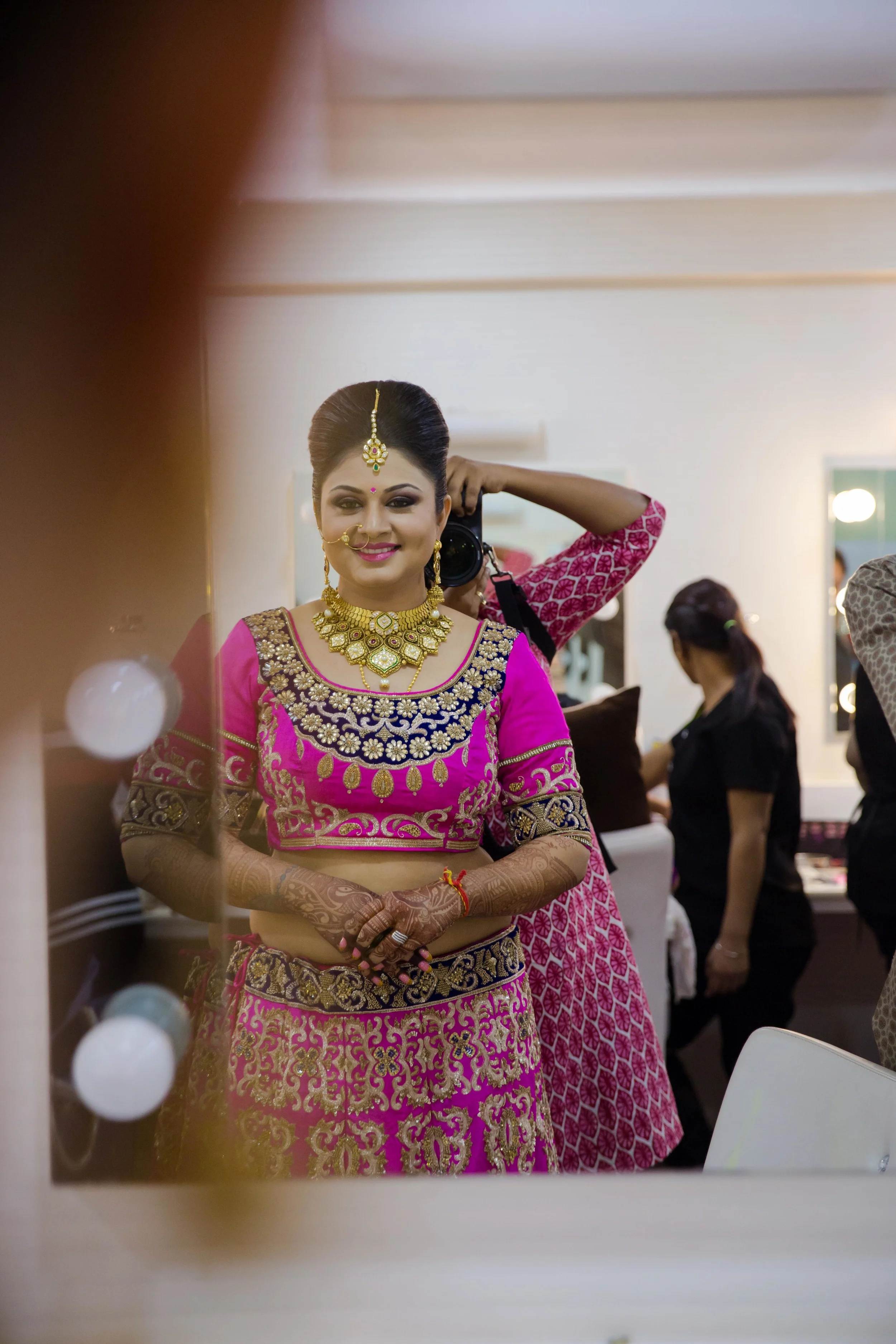 PujaKedia_Rashi&Rushabh_GettingReady-51.jpg