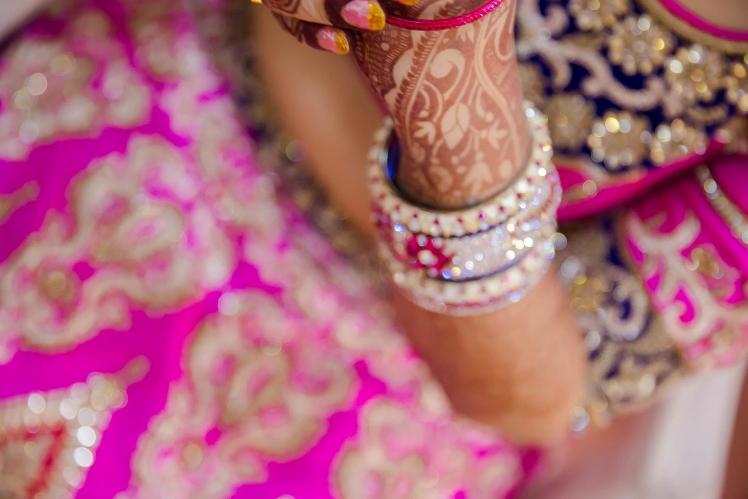 PujaKedia_Rashi&Rushabh_GettingReady-58.jpg