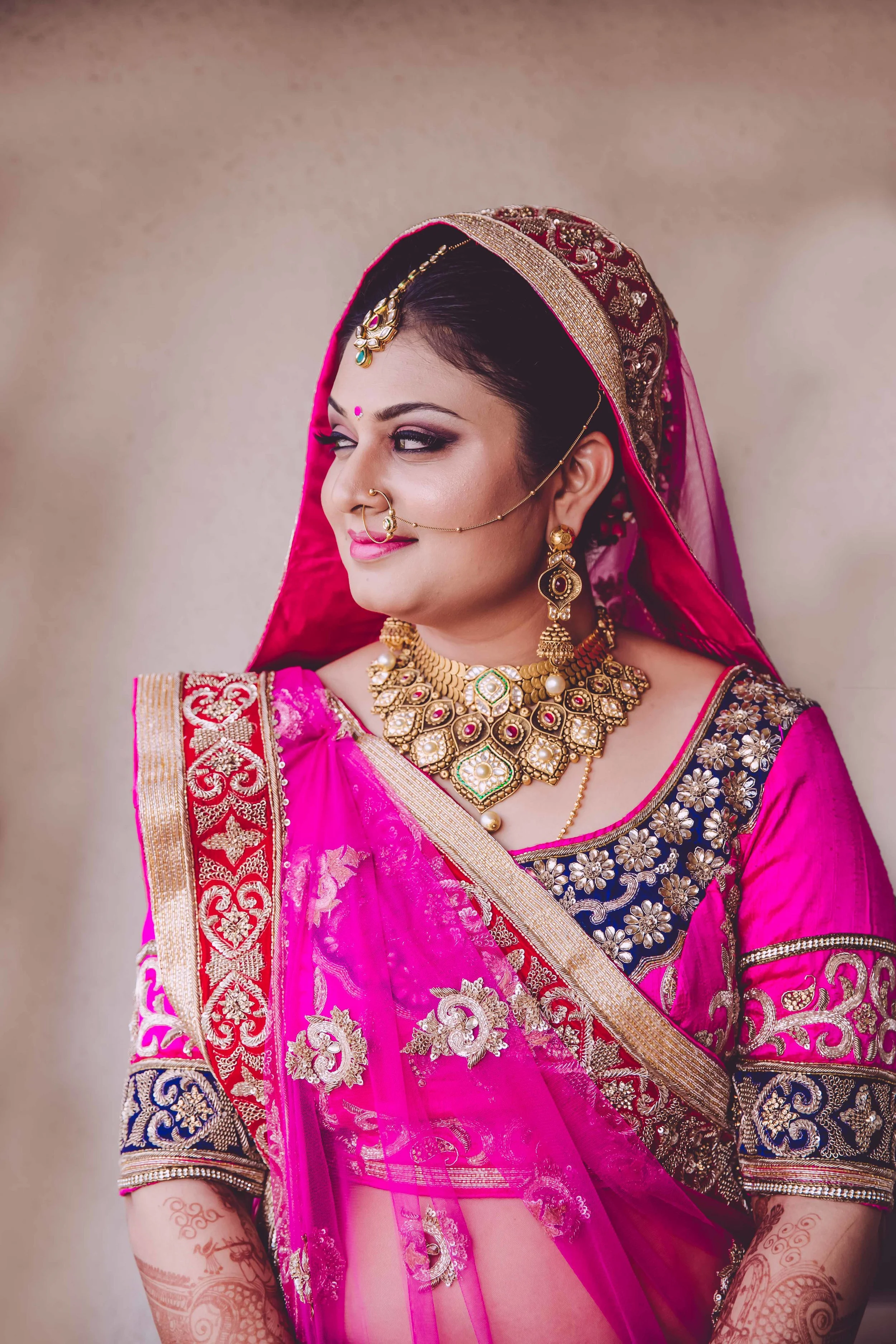 PujaKedia_Rashi&Rushabh_GettingReady-61.jpg