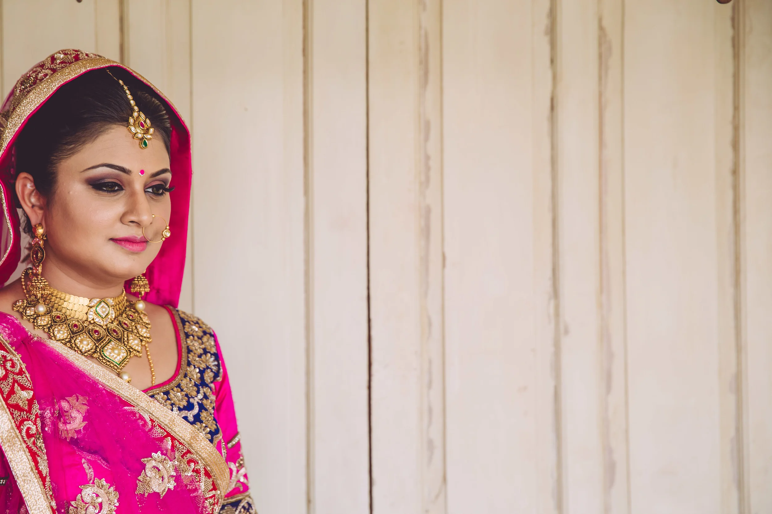 PujaKedia_Rashi&Rushabh_GettingReady-63.jpg