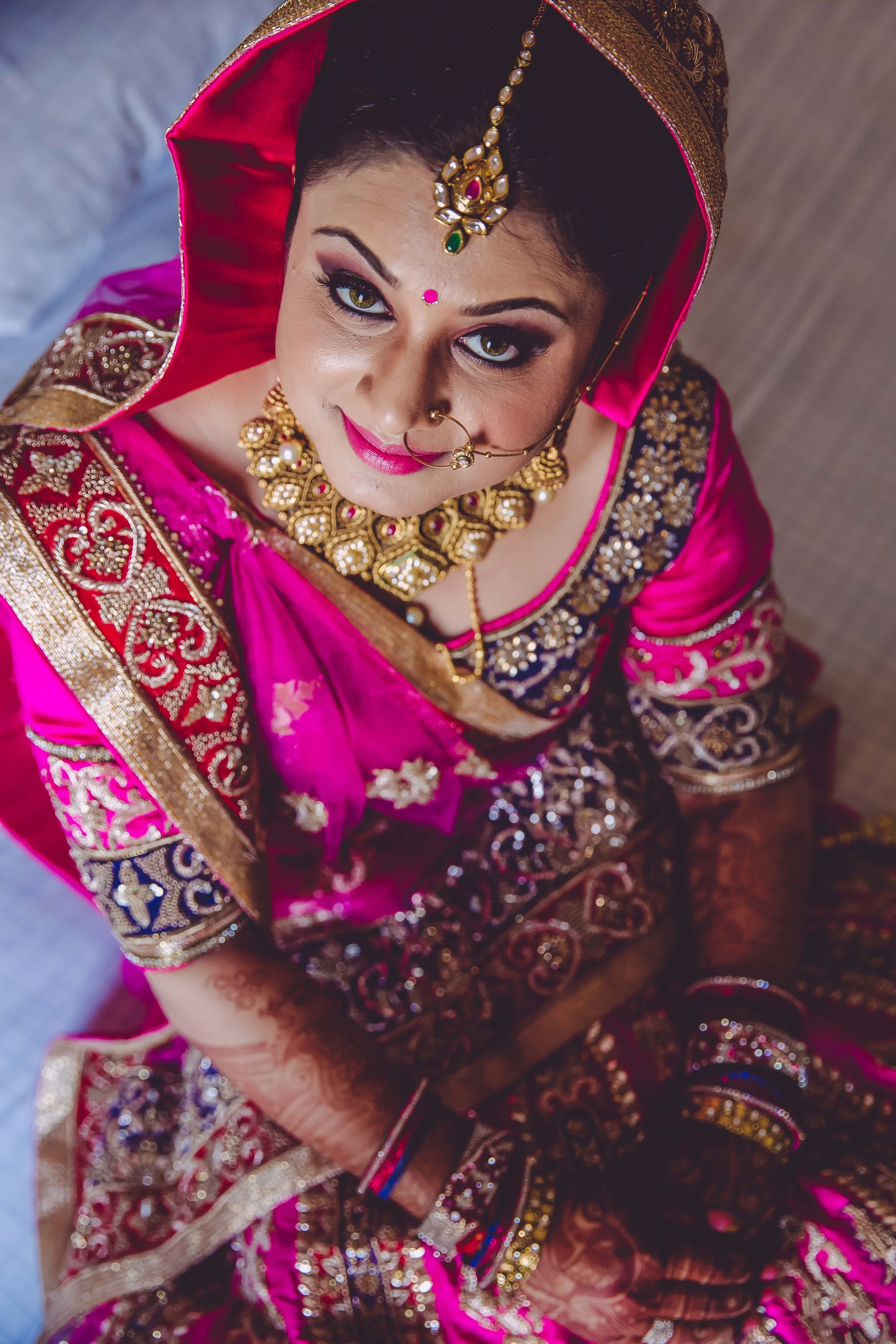 PujaKedia_Rashi&Rushabh_GettingReady-66.jpg