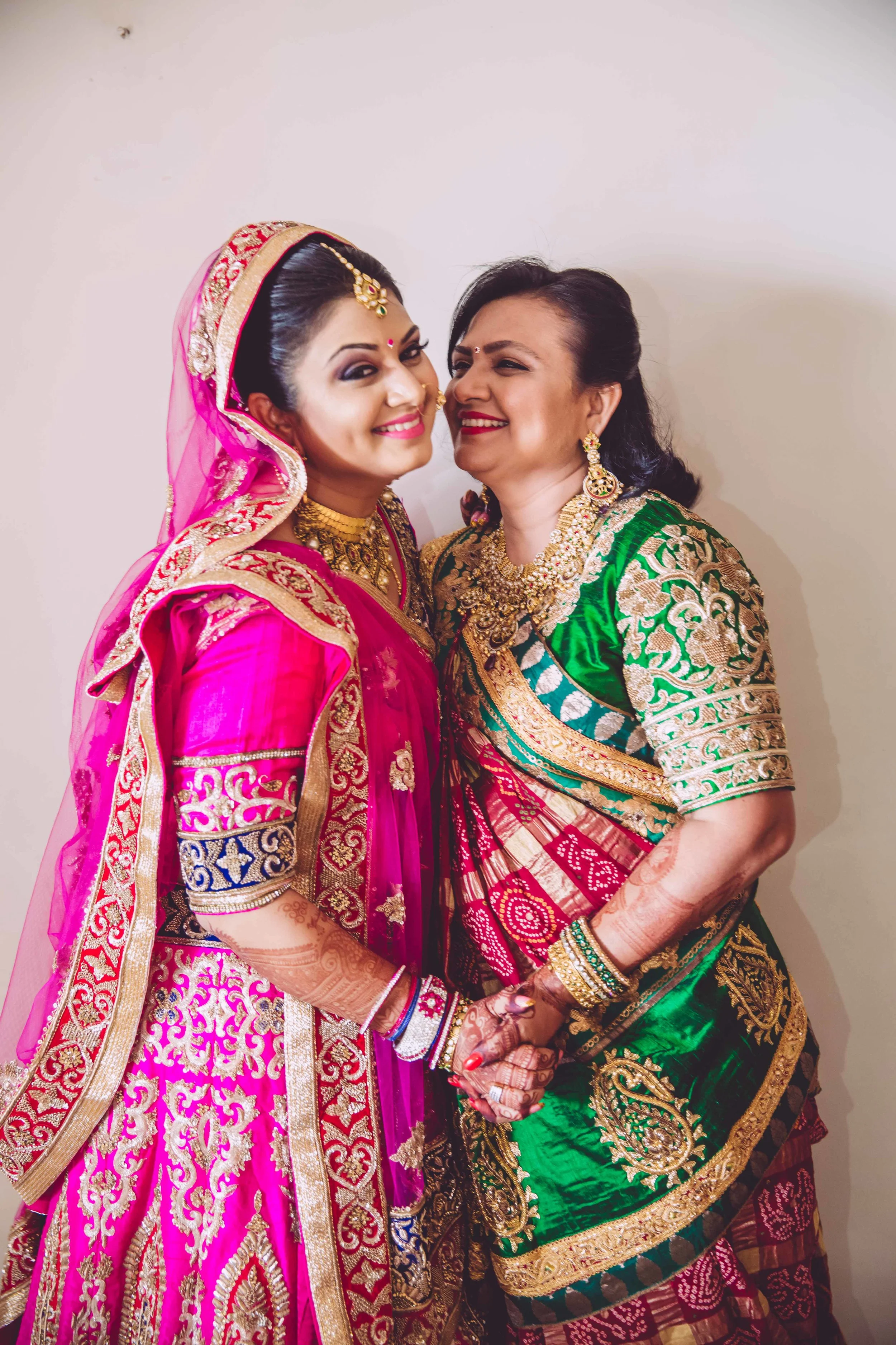 PujaKedia_Rashi&Rushabh_GettingReady-72.jpg