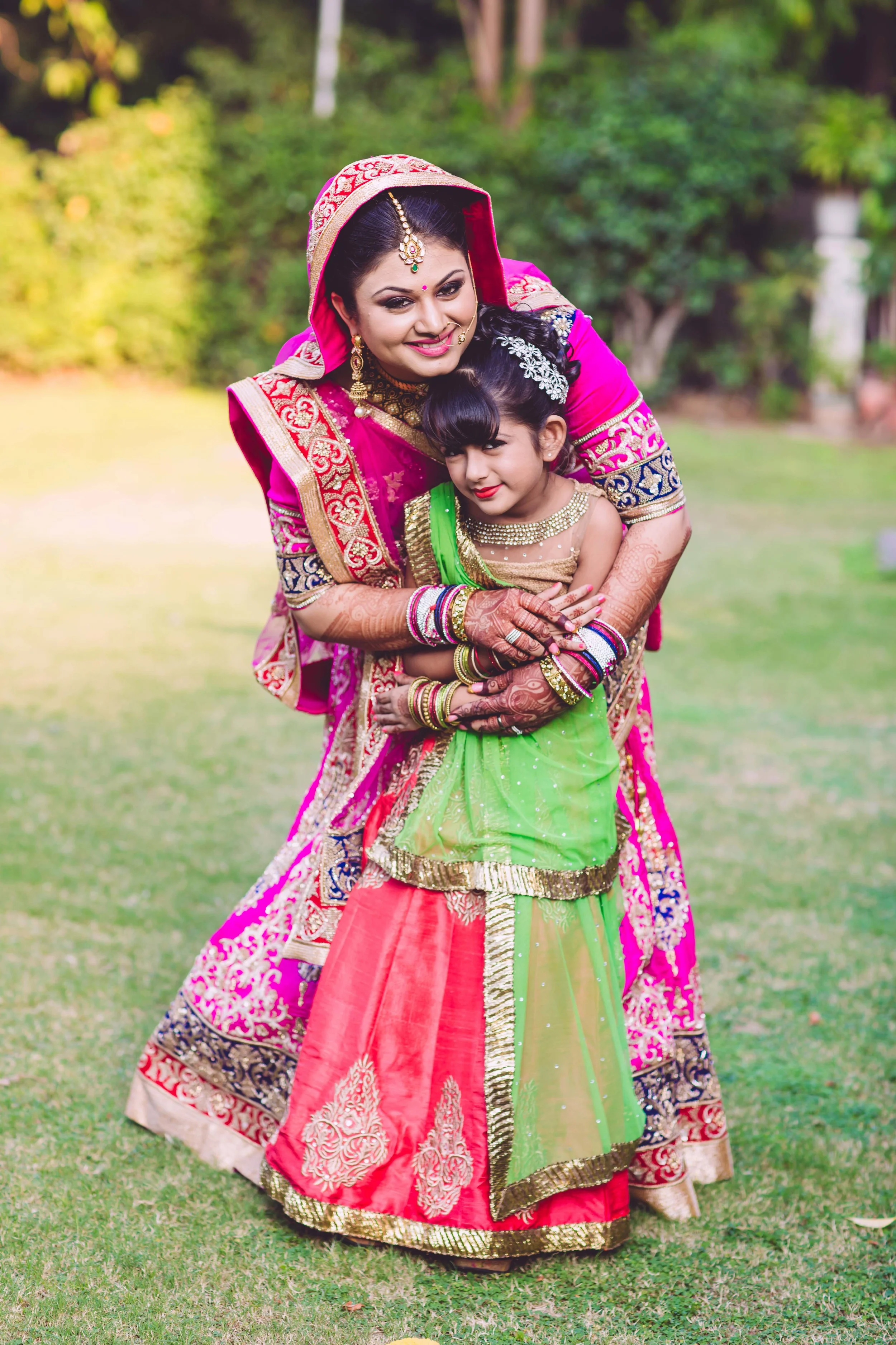 PujaKedia_Rashi&Rushabh_GettingReady-74.jpg