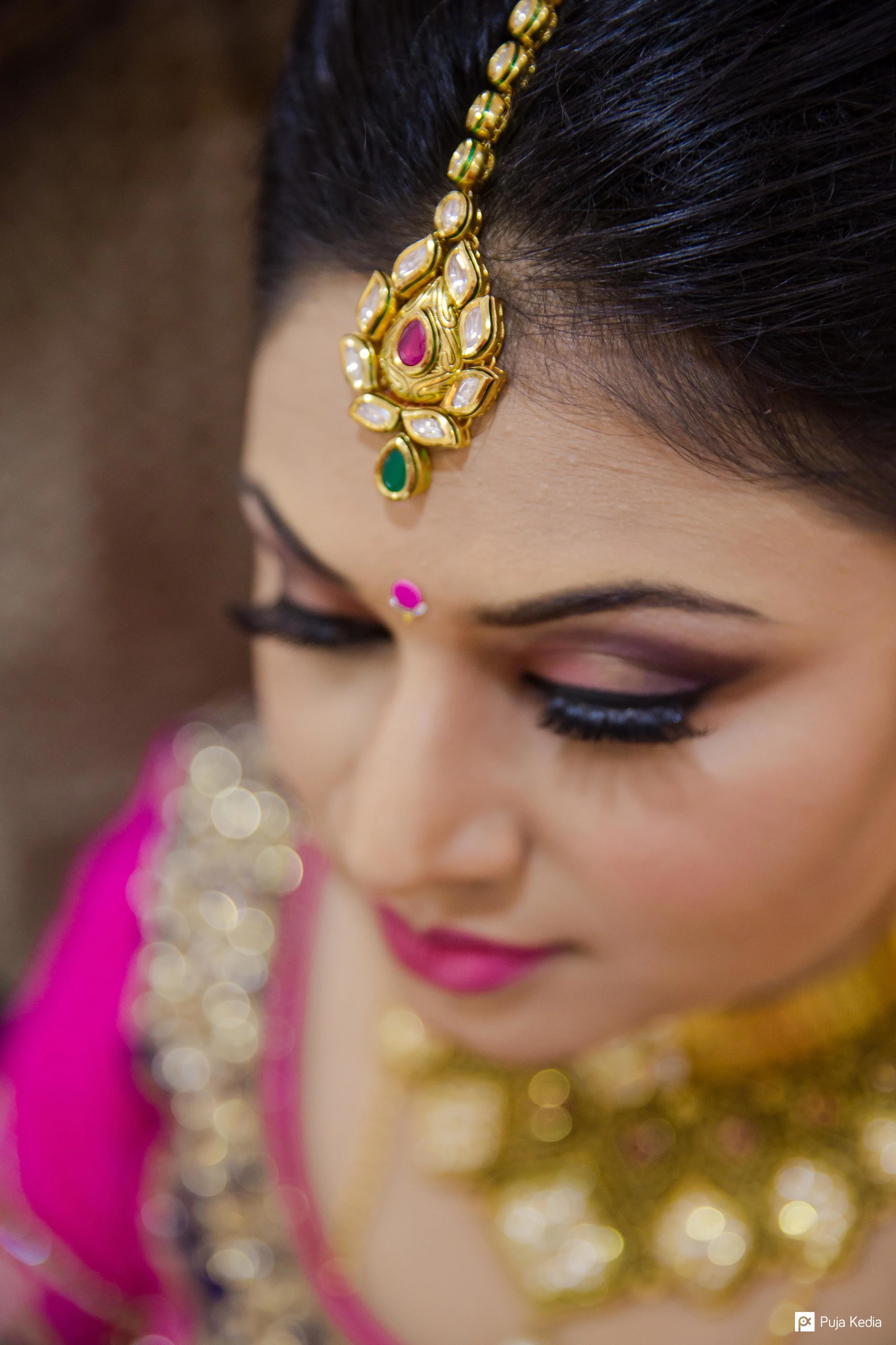 pujakedia_RashiRushubh-15.jpg