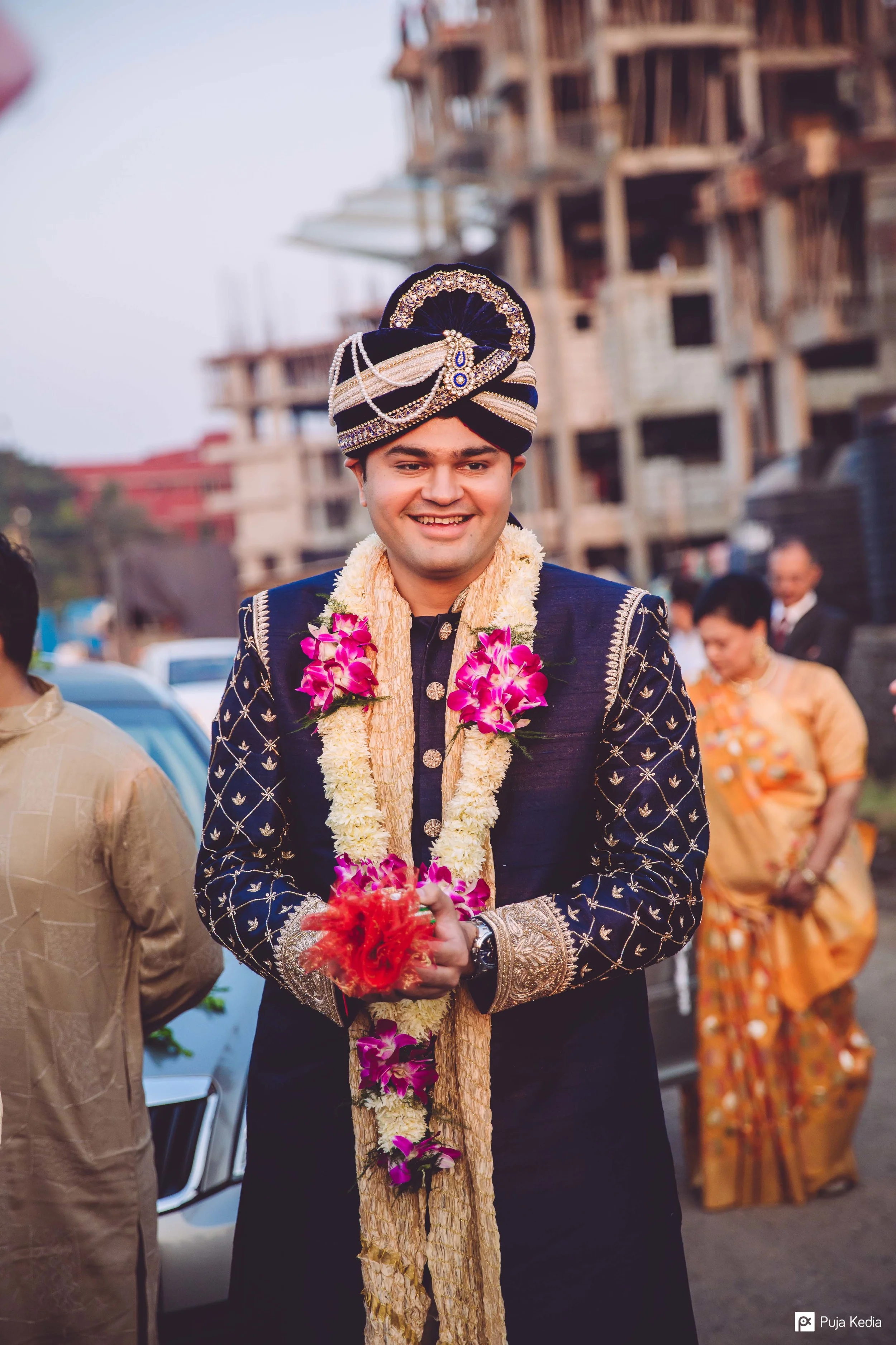 pujakedia_RashiRushubh-13.jpg