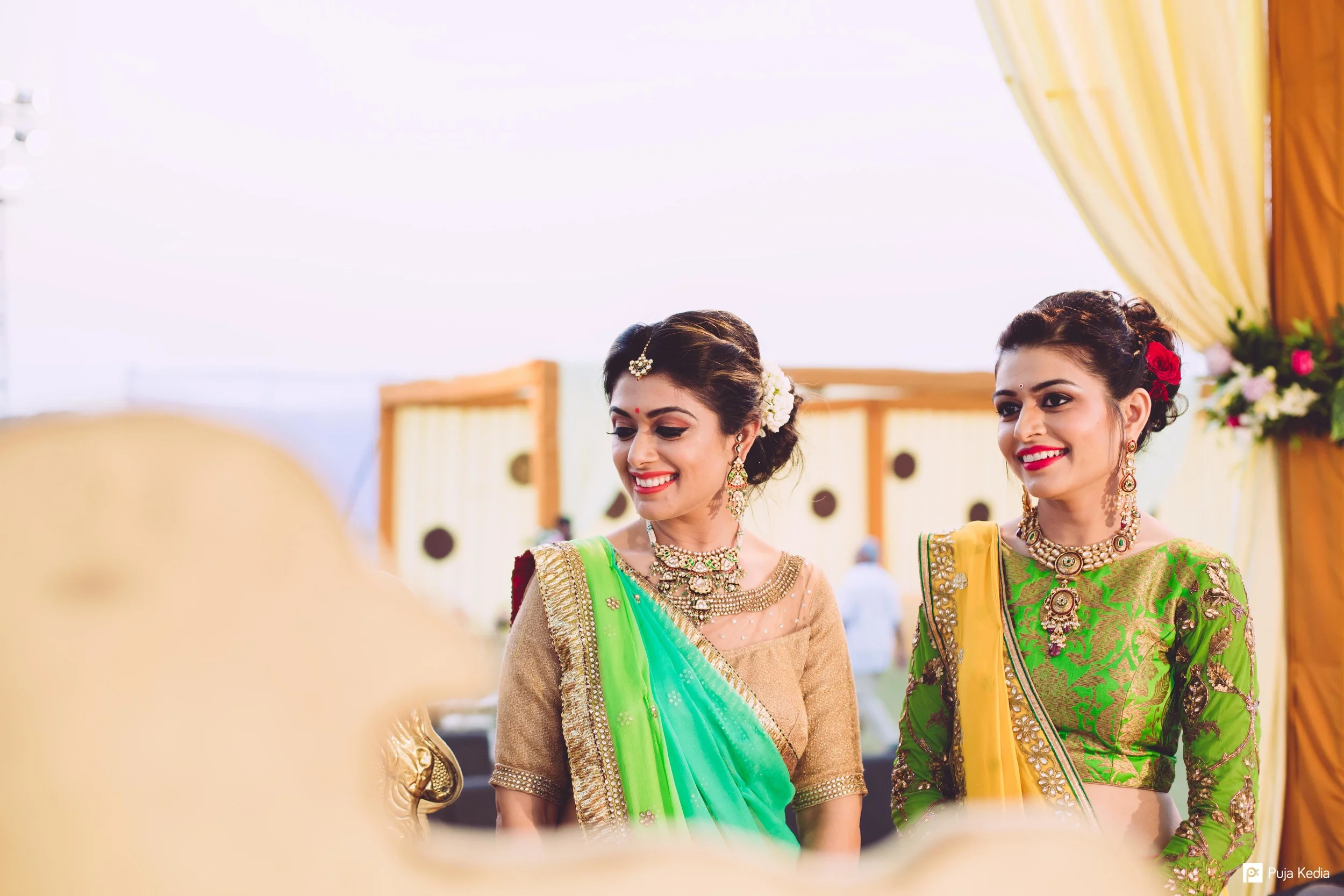 pujakedia_RashiRushubh-45.jpg