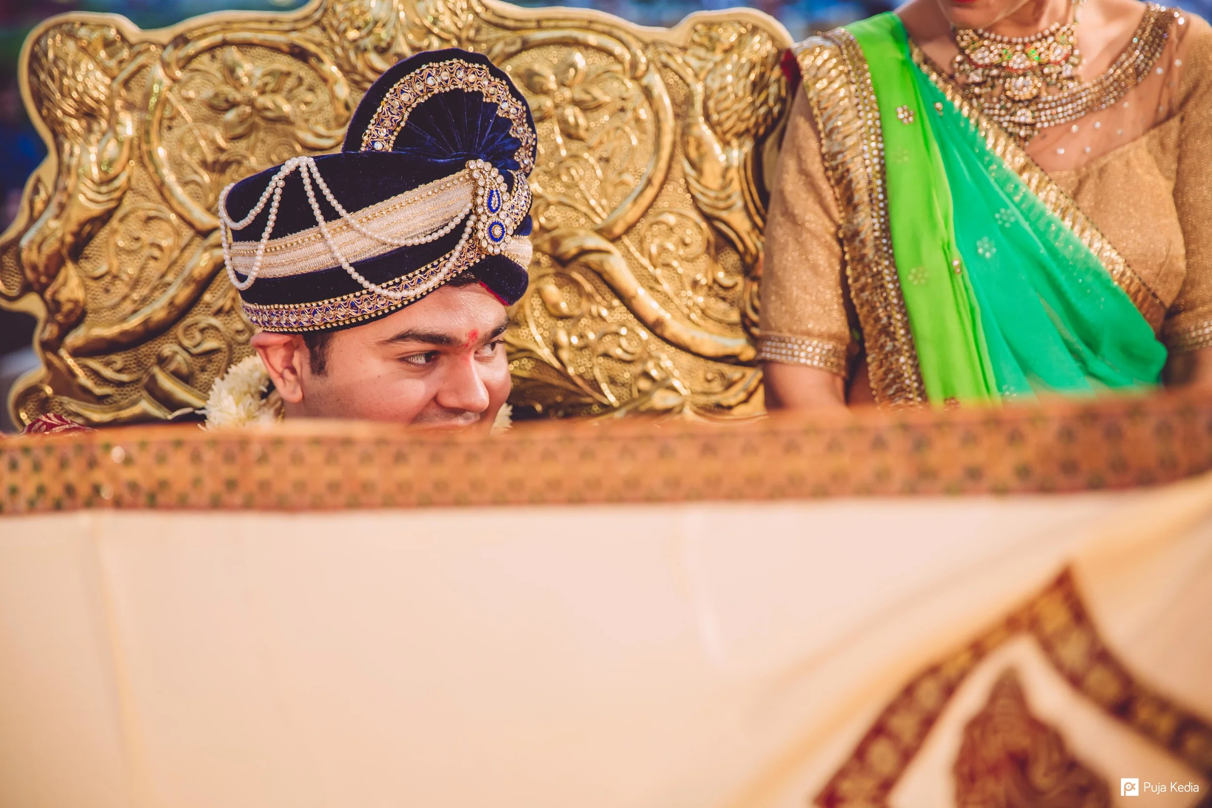 pujakedia_RashiRushubh-47.jpg