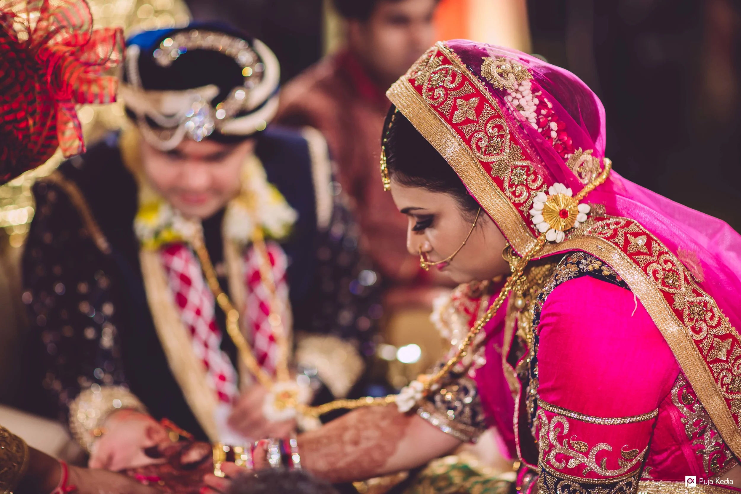 pujakedia_RashiRushubh-74.jpg