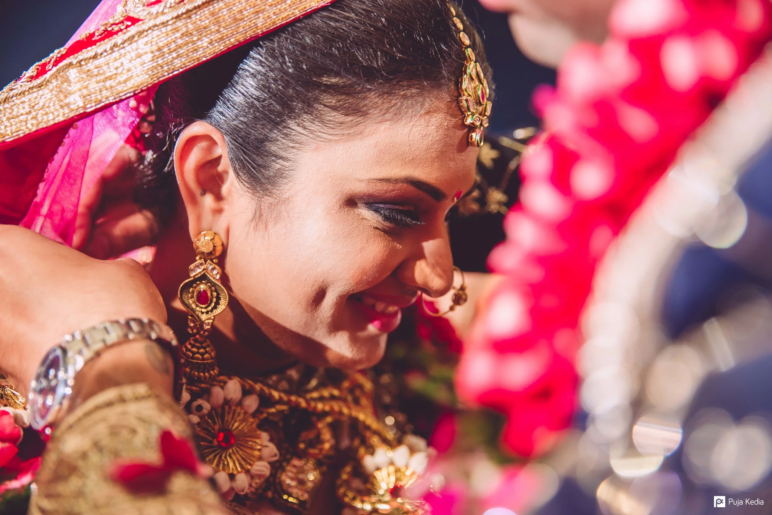 pujakedia_RashiRushubh-85.jpg