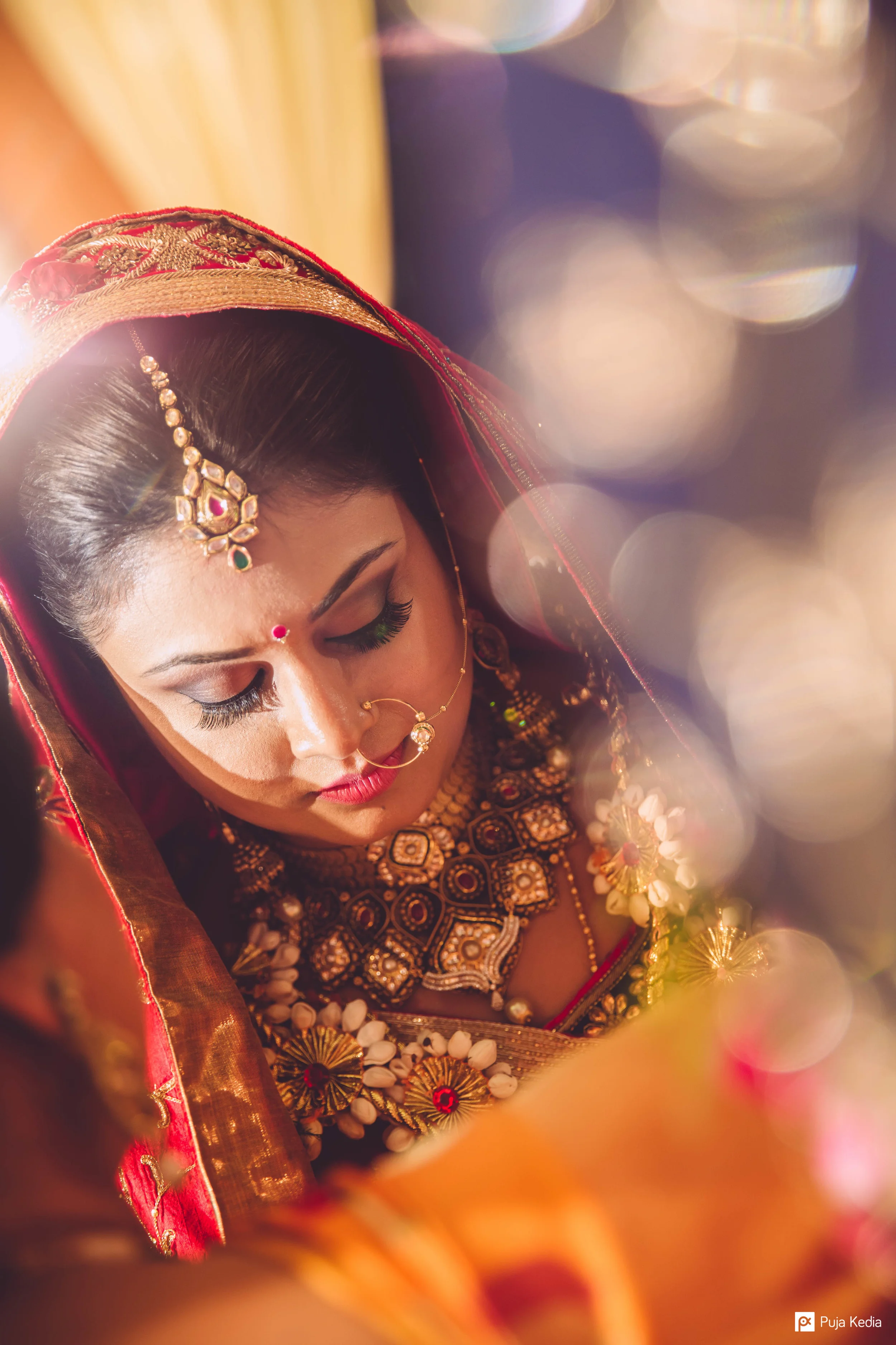 pujakedia_RashiRushubh-91.jpg