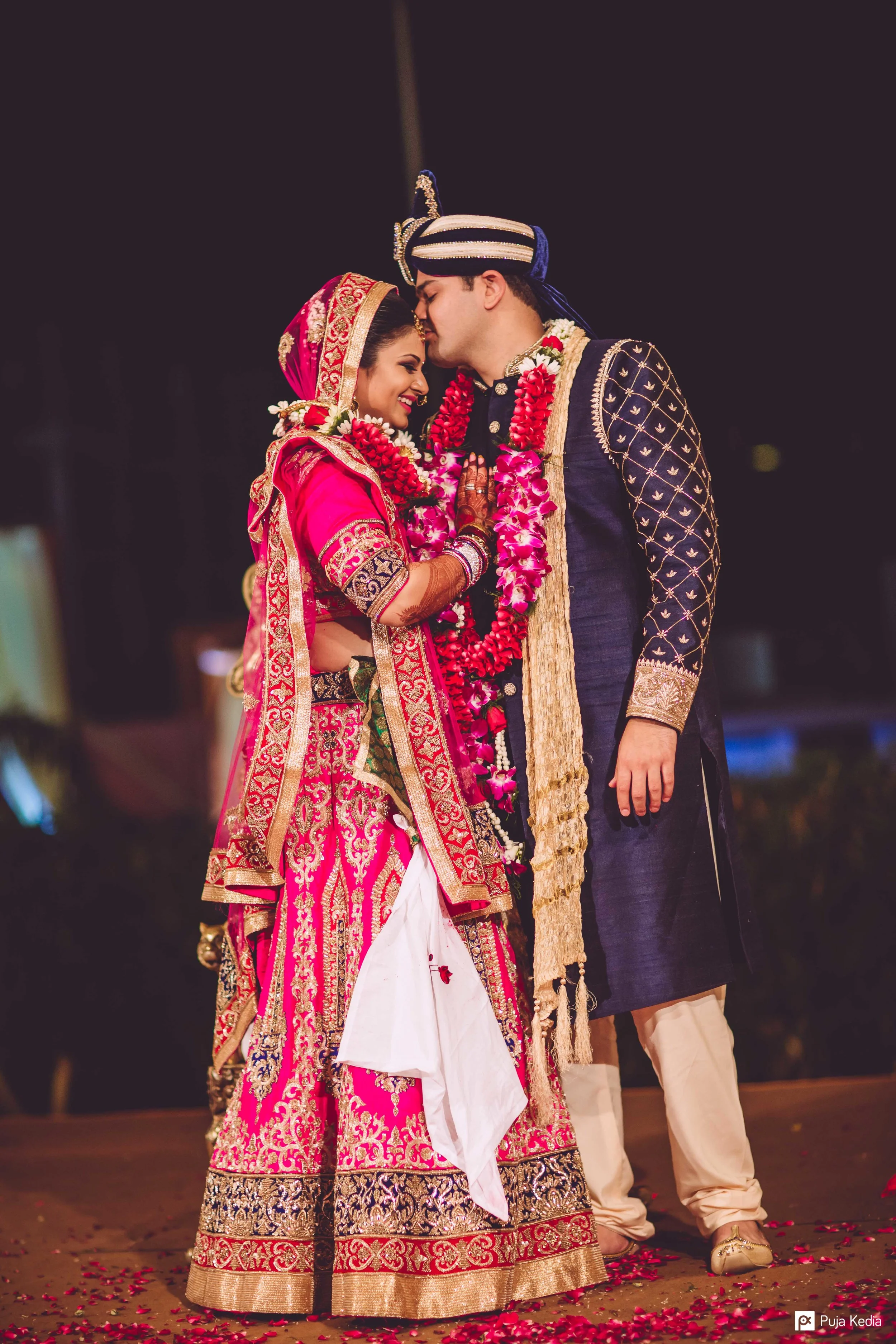 pujakedia_RashiRushubh-107.jpg