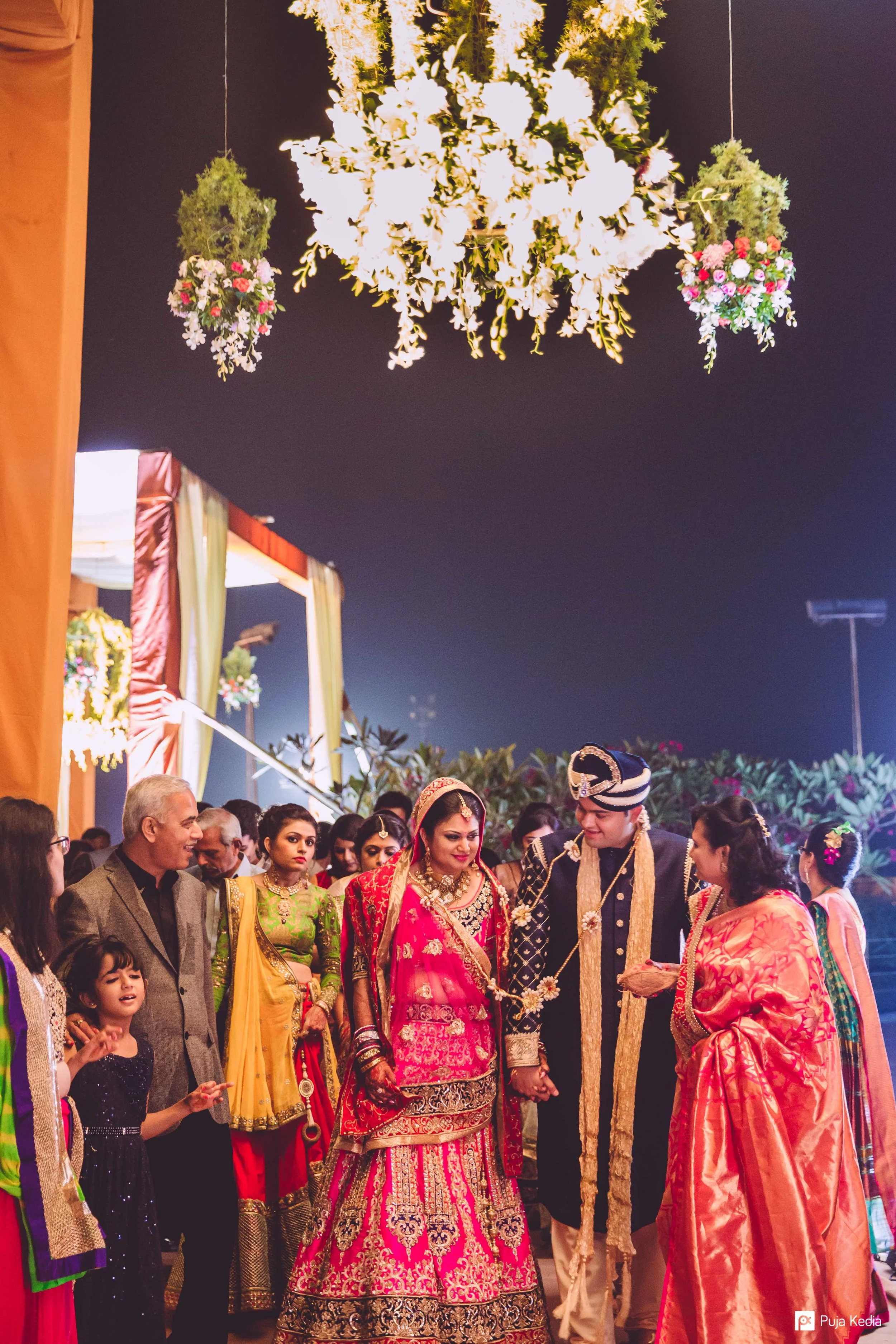 pujakedia_RashiRushubh-117.jpg