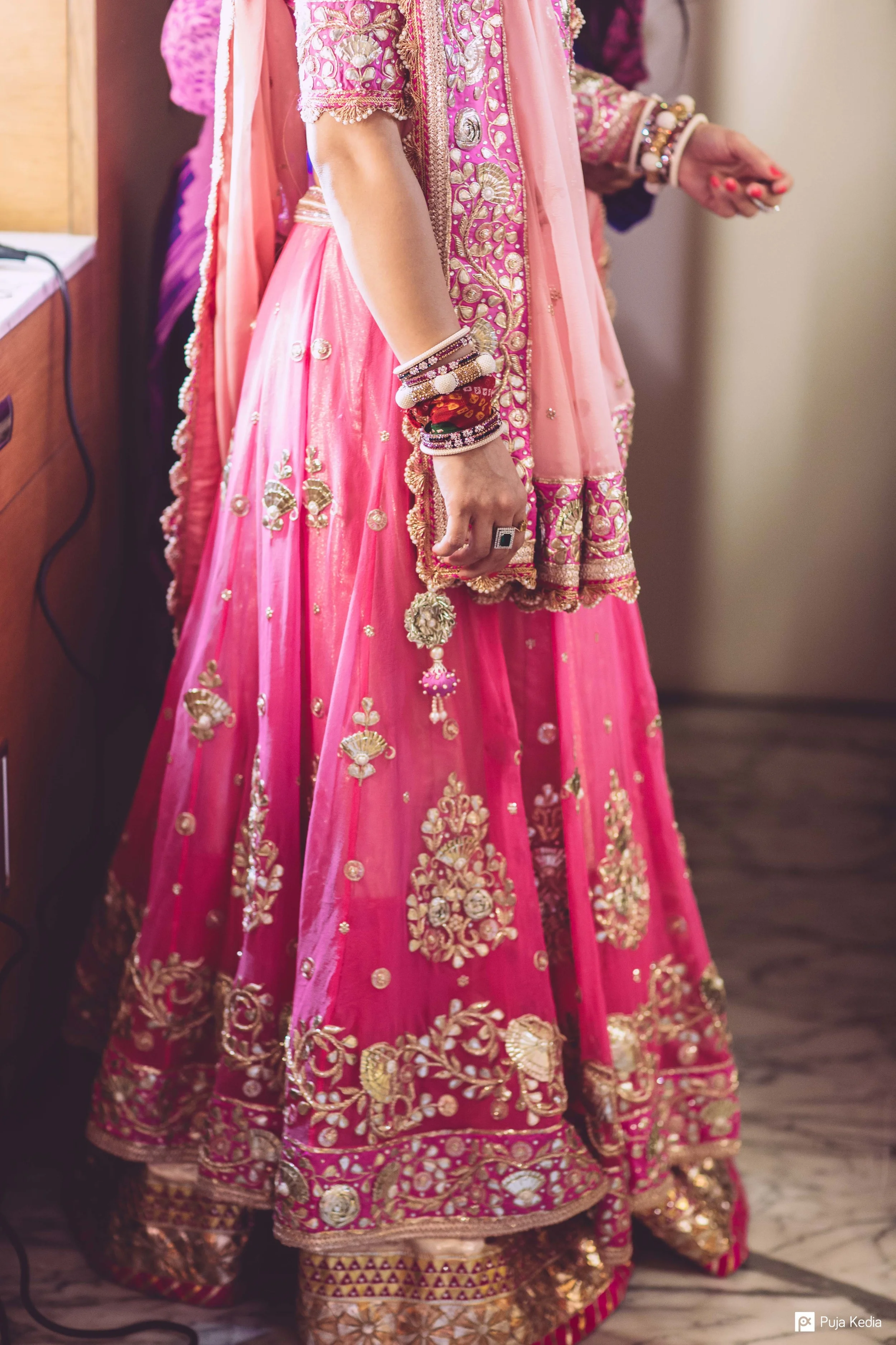 PujaKedia_ShreyaRahul_Fav-2.jpg
