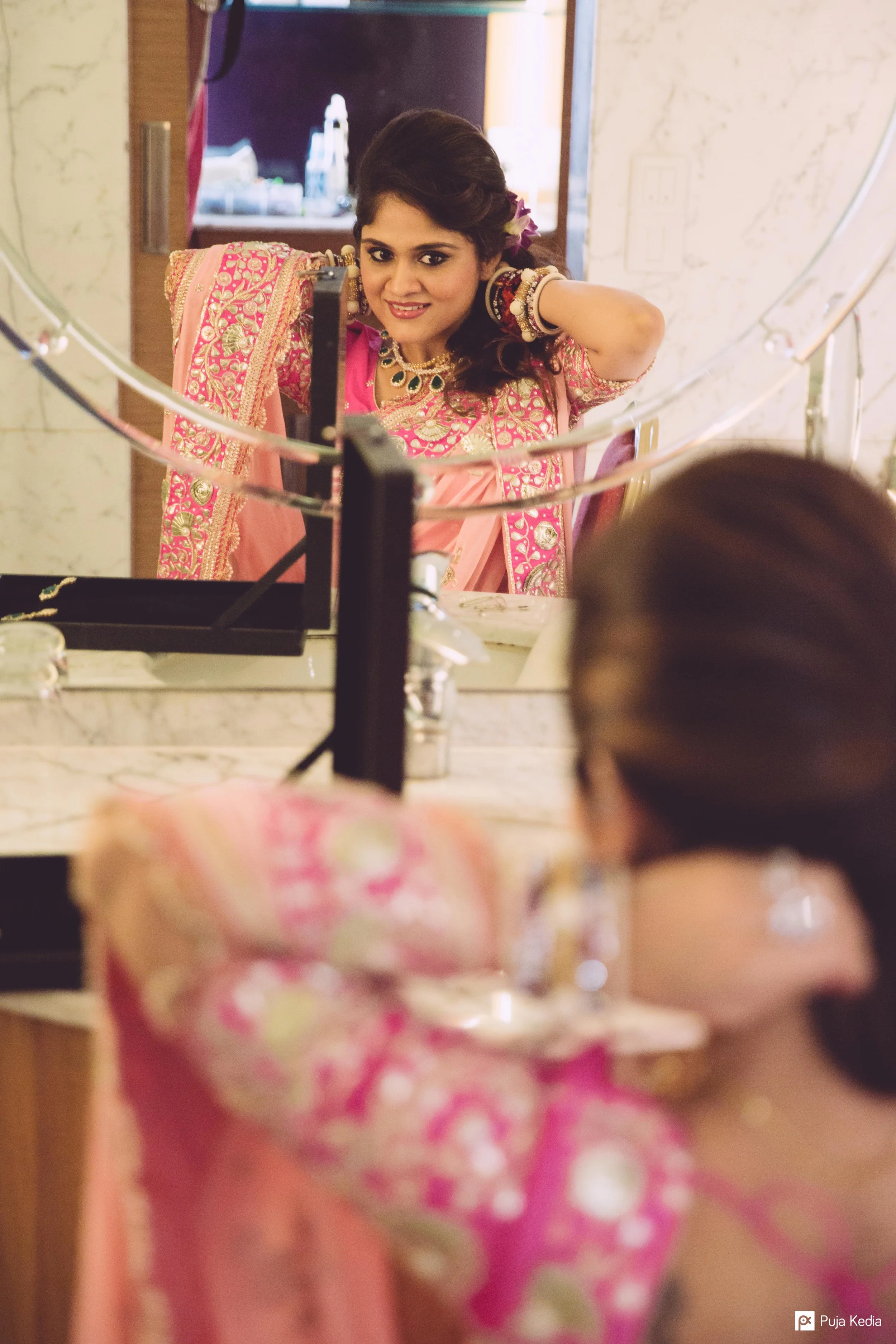 PujaKedia_ShreyaRahul_Fav-3.jpg