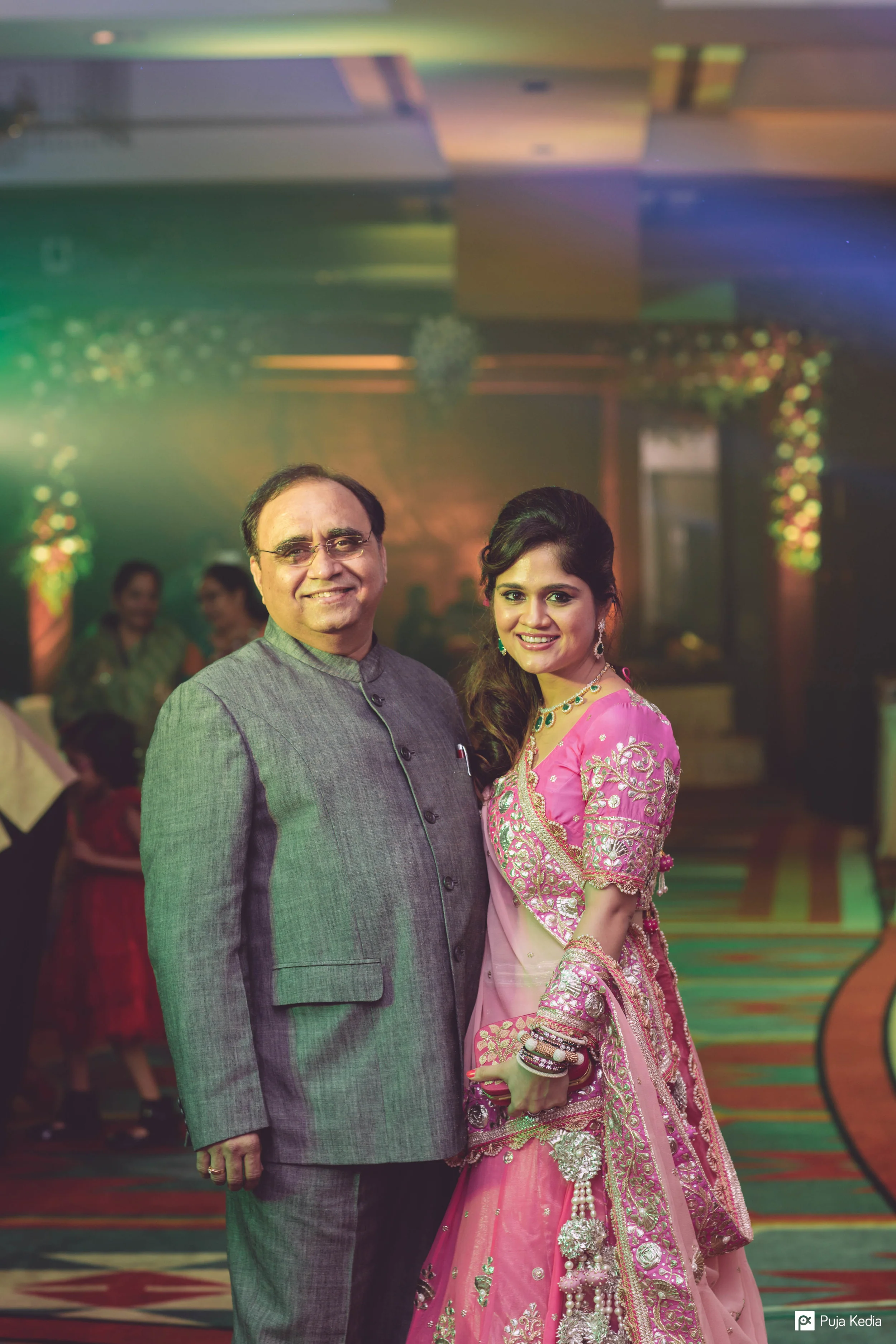 PujaKedia_ShreyaRahul_Fav-7.jpg