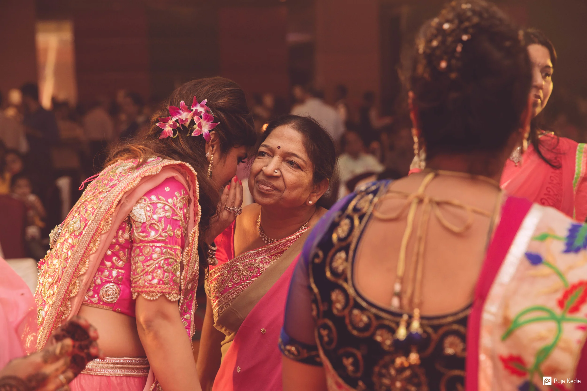PujaKedia_ShreyaRahul_Fav-8.jpg