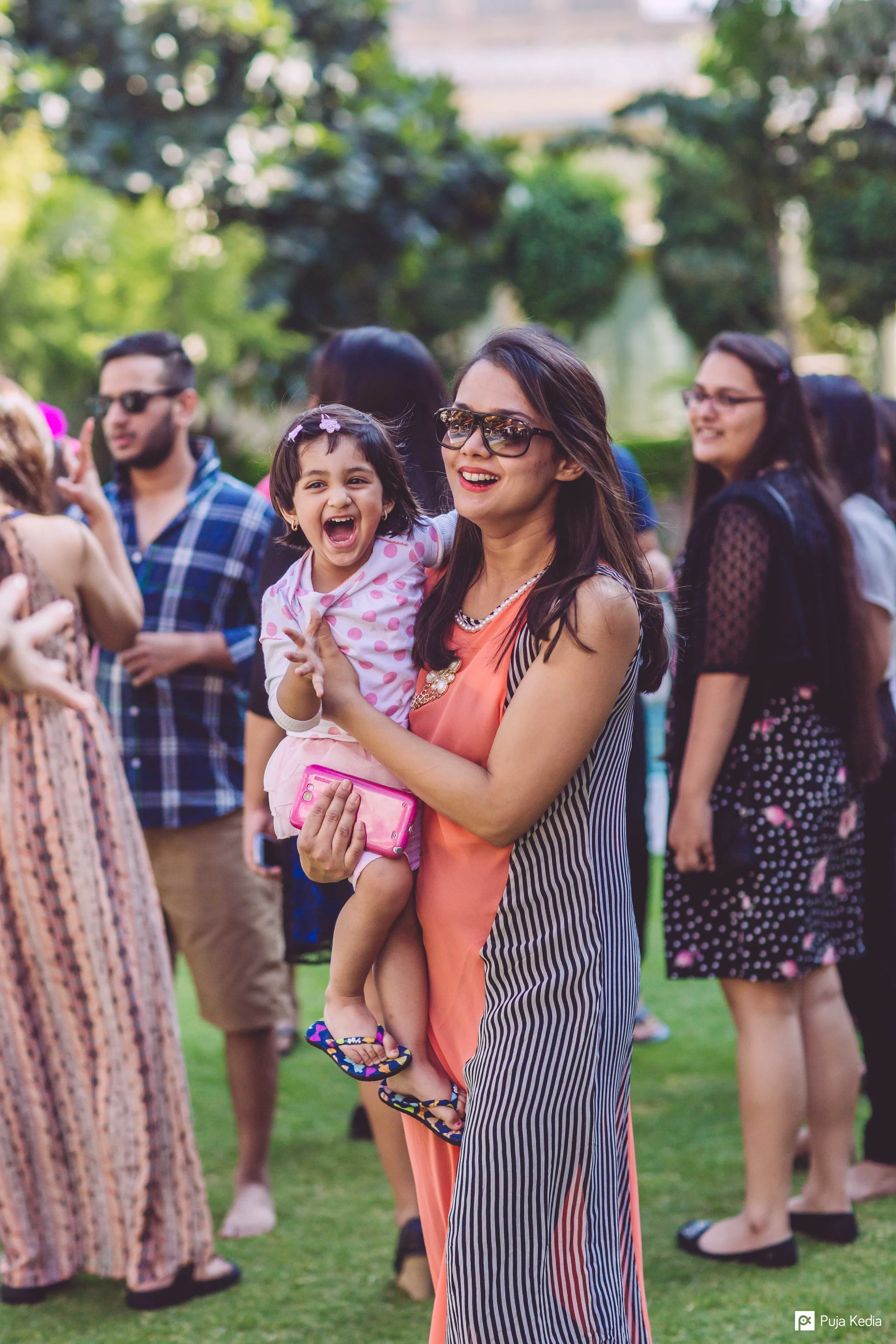 PujaKedia_ShreyaRahul_Fav-30.jpg