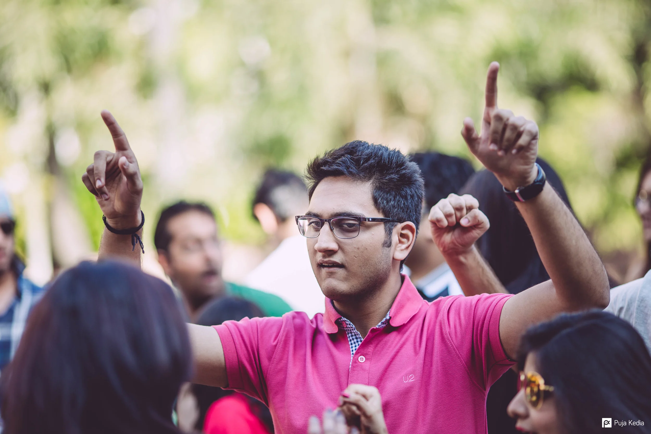 PujaKedia_ShreyaRahul_Fav-32.jpg