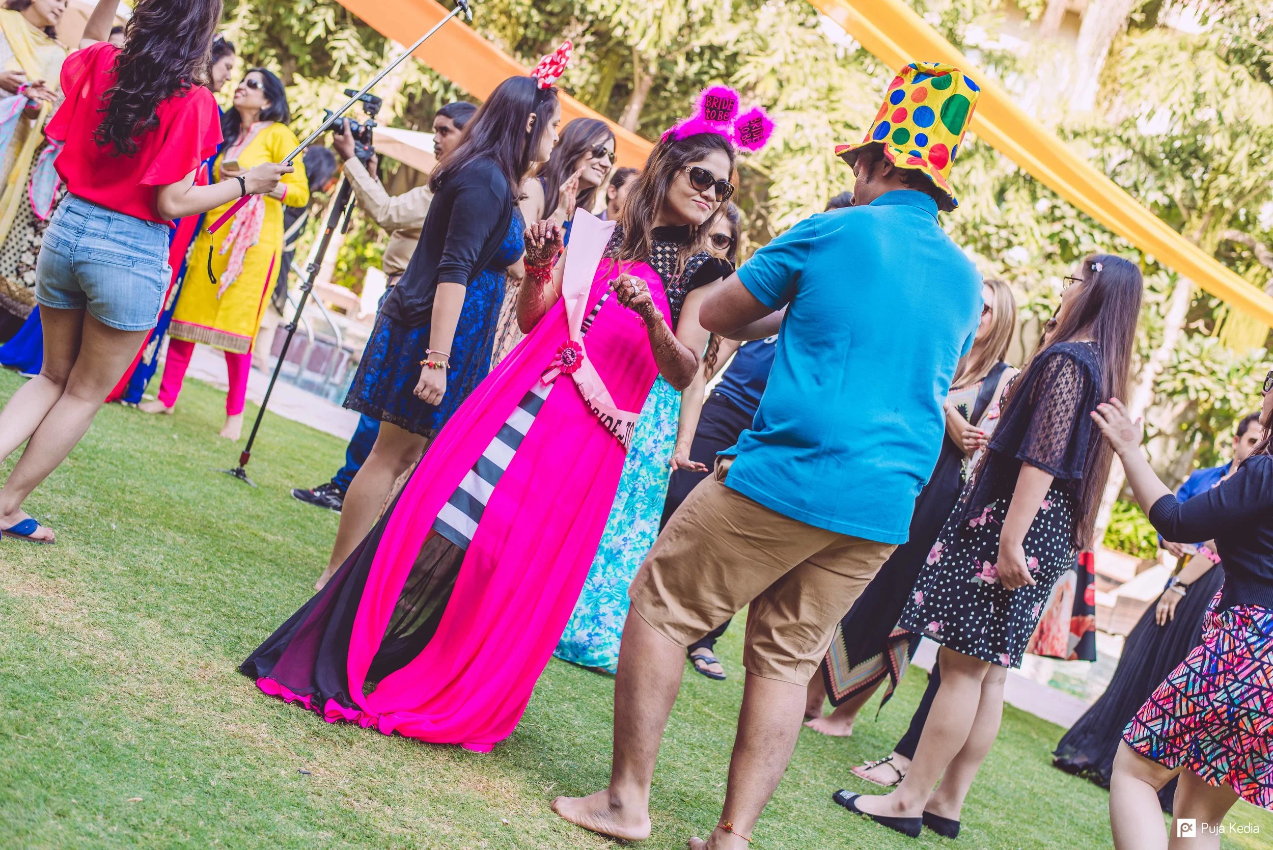 PujaKedia_ShreyaRahul_Fav-39.jpg