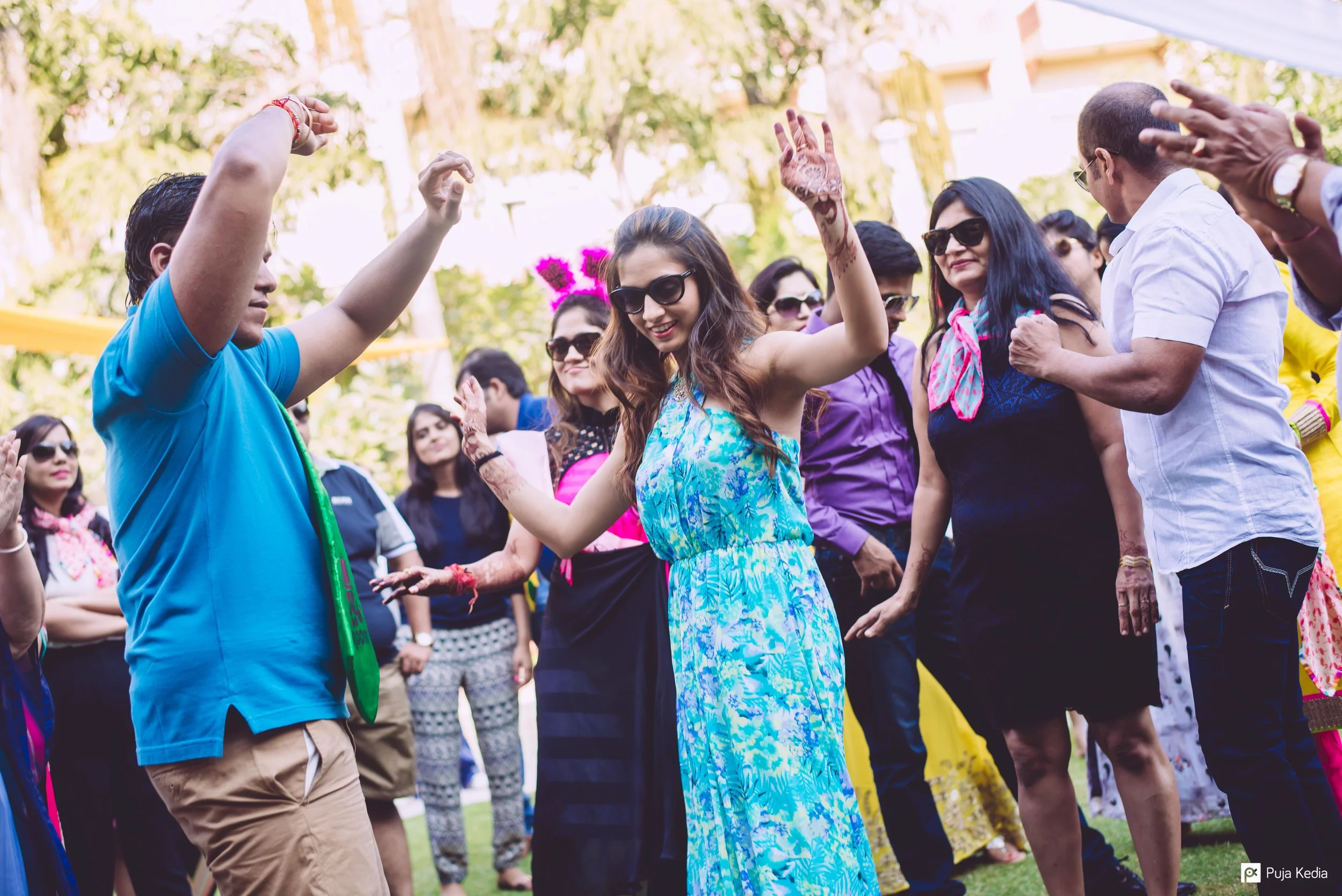 PujaKedia_ShreyaRahul_Fav-44.jpg