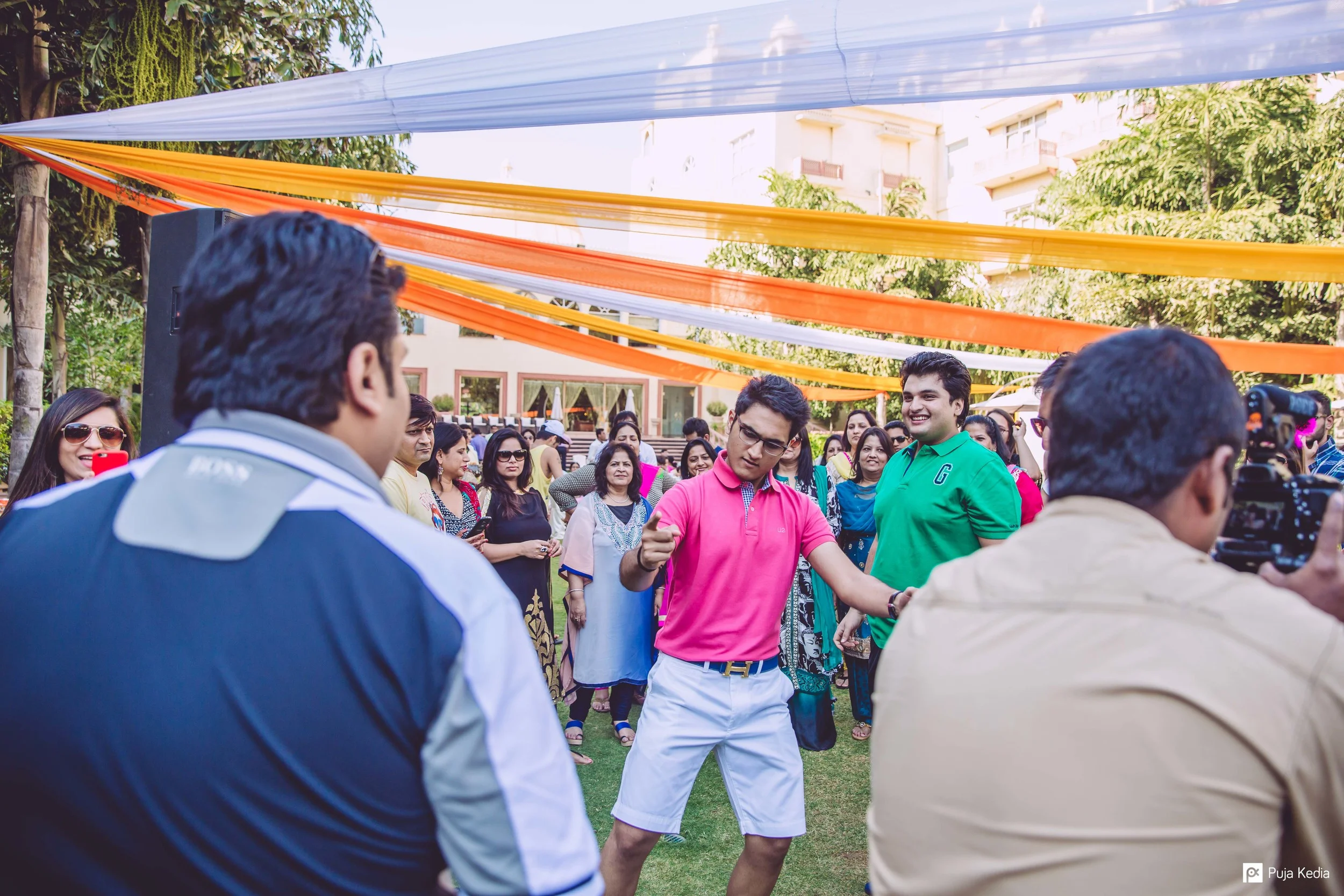 PujaKedia_ShreyaRahul_Fav-47.jpg