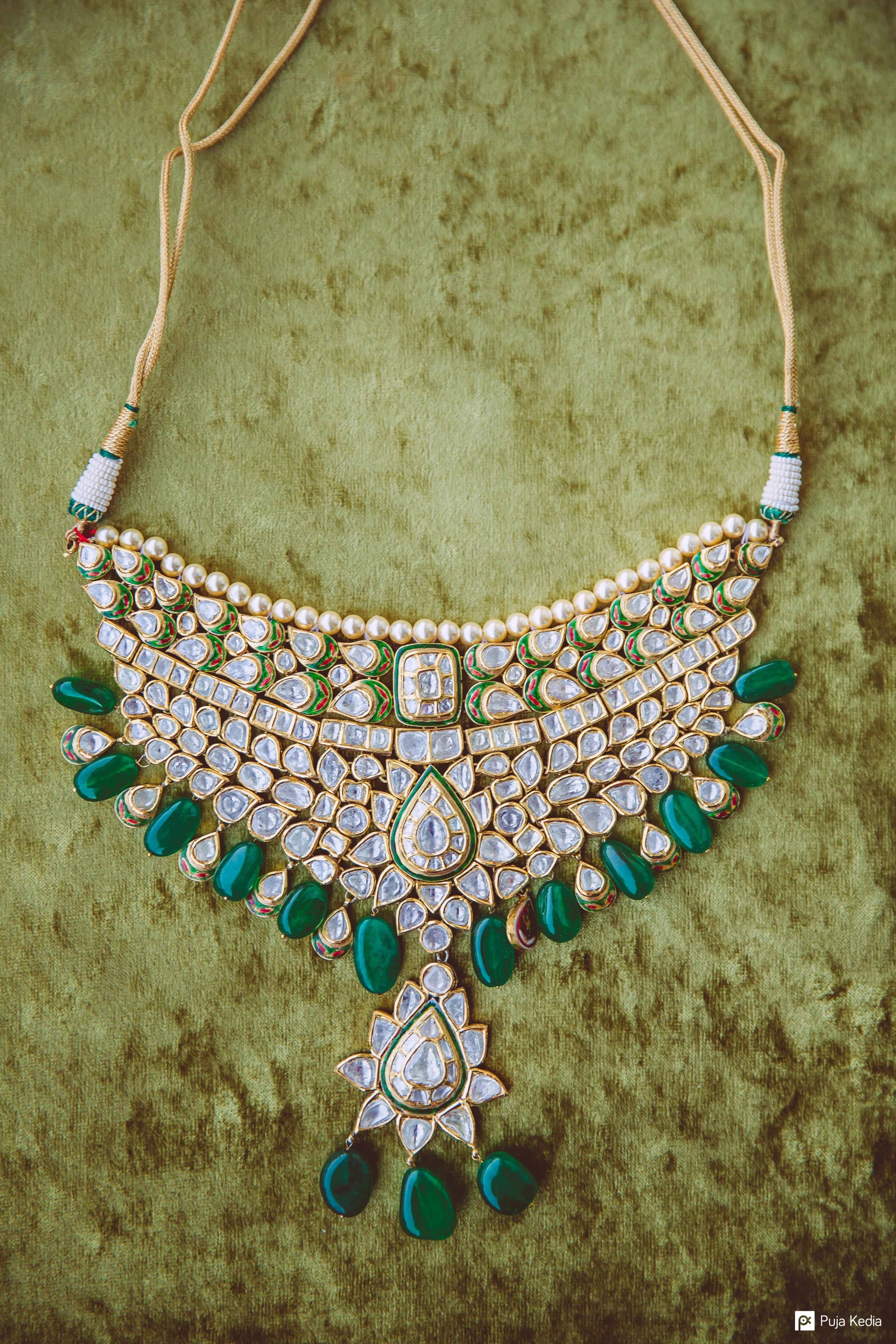 PujaKedia_ShreyaRahul_Fav-57.jpg