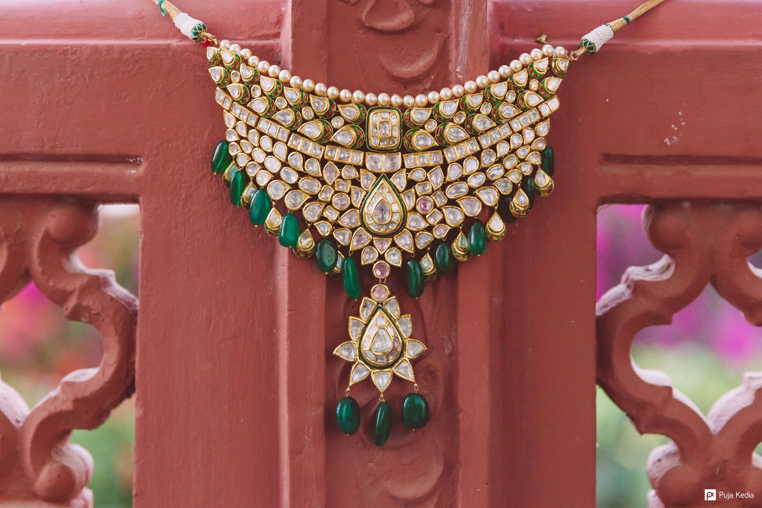 PujaKedia_ShreyaRahul_Fav-60.jpg