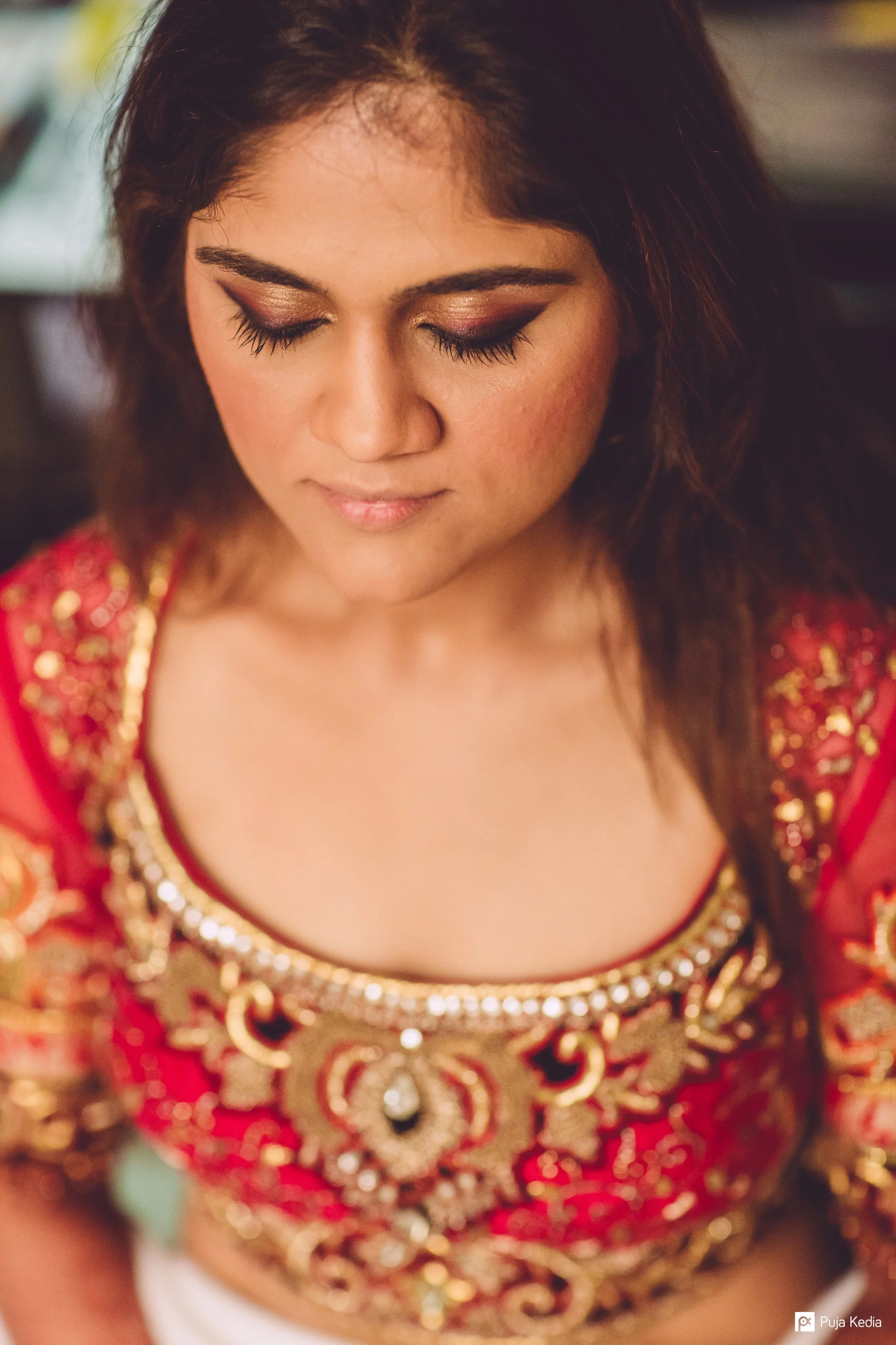 PujaKedia_ShreyaRahul_Fav-61.jpg