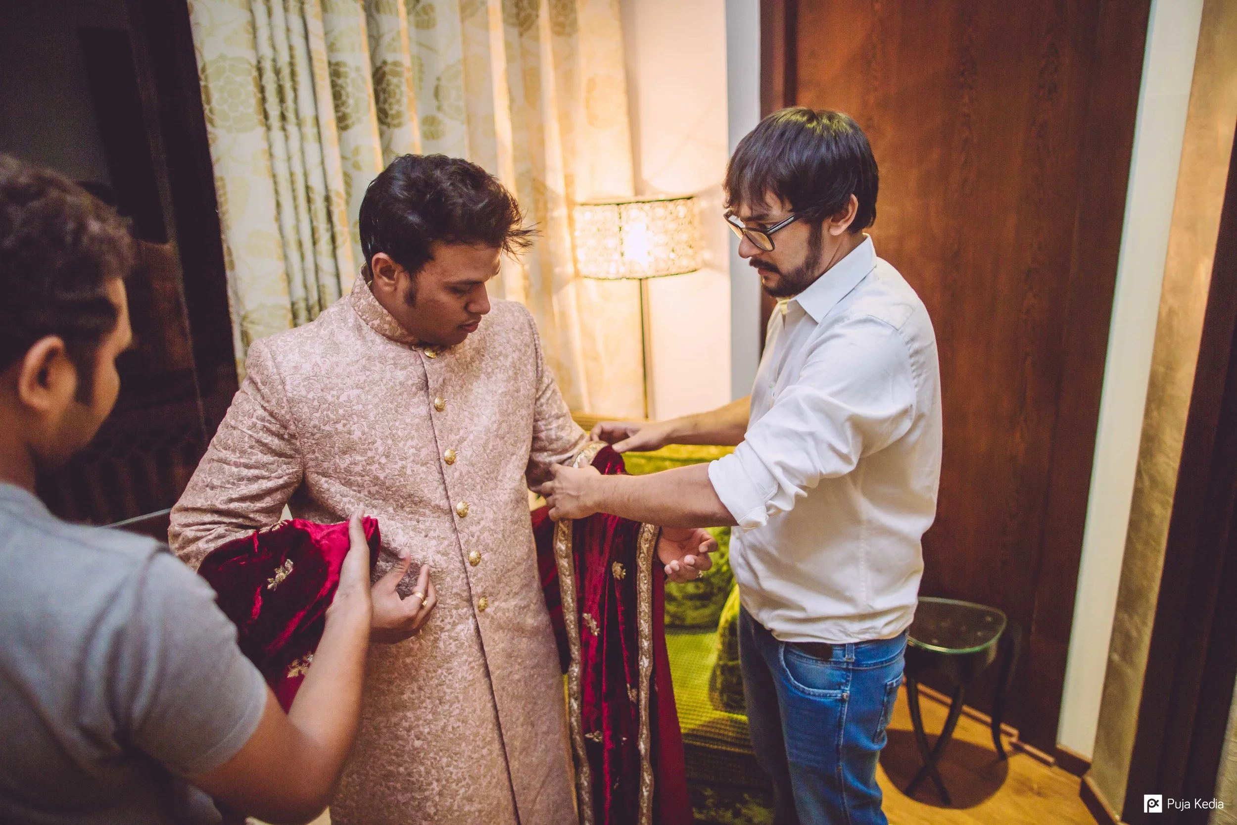 PujaKedia_ShreyaRahul_Fav-65.jpg