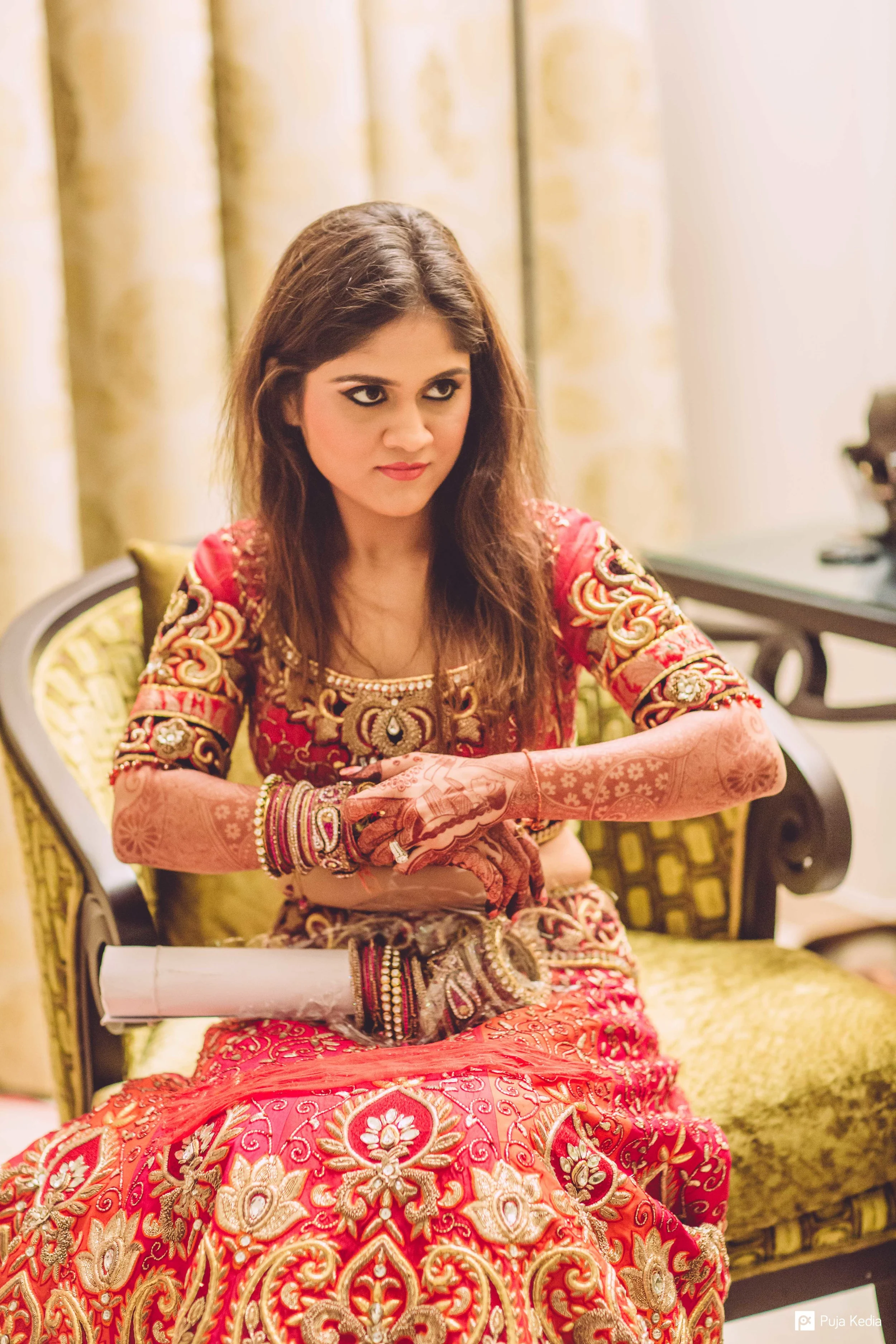 PujaKedia_ShreyaRahul_Fav-66.jpg