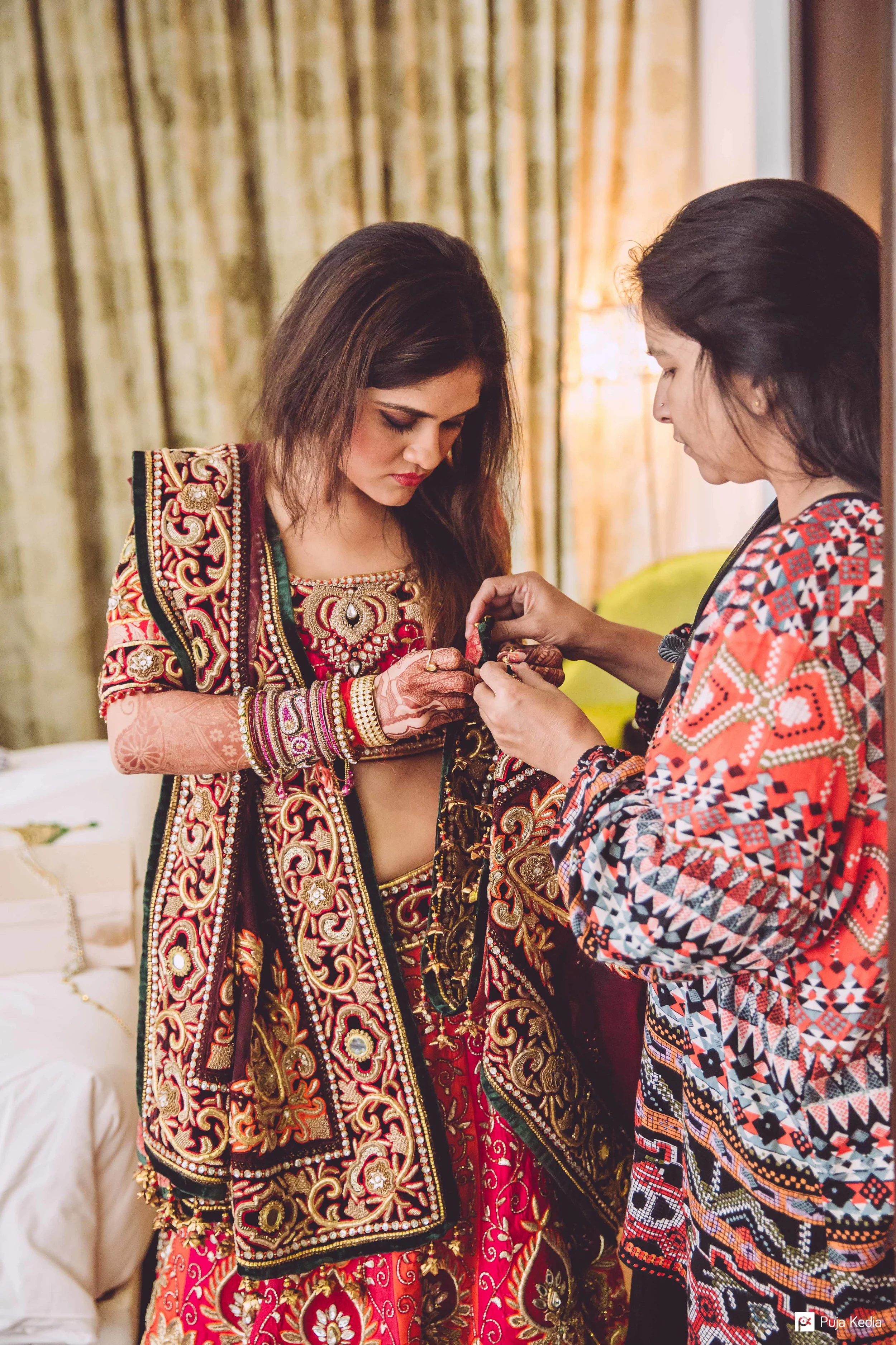 PujaKedia_ShreyaRahul_Fav-69.jpg