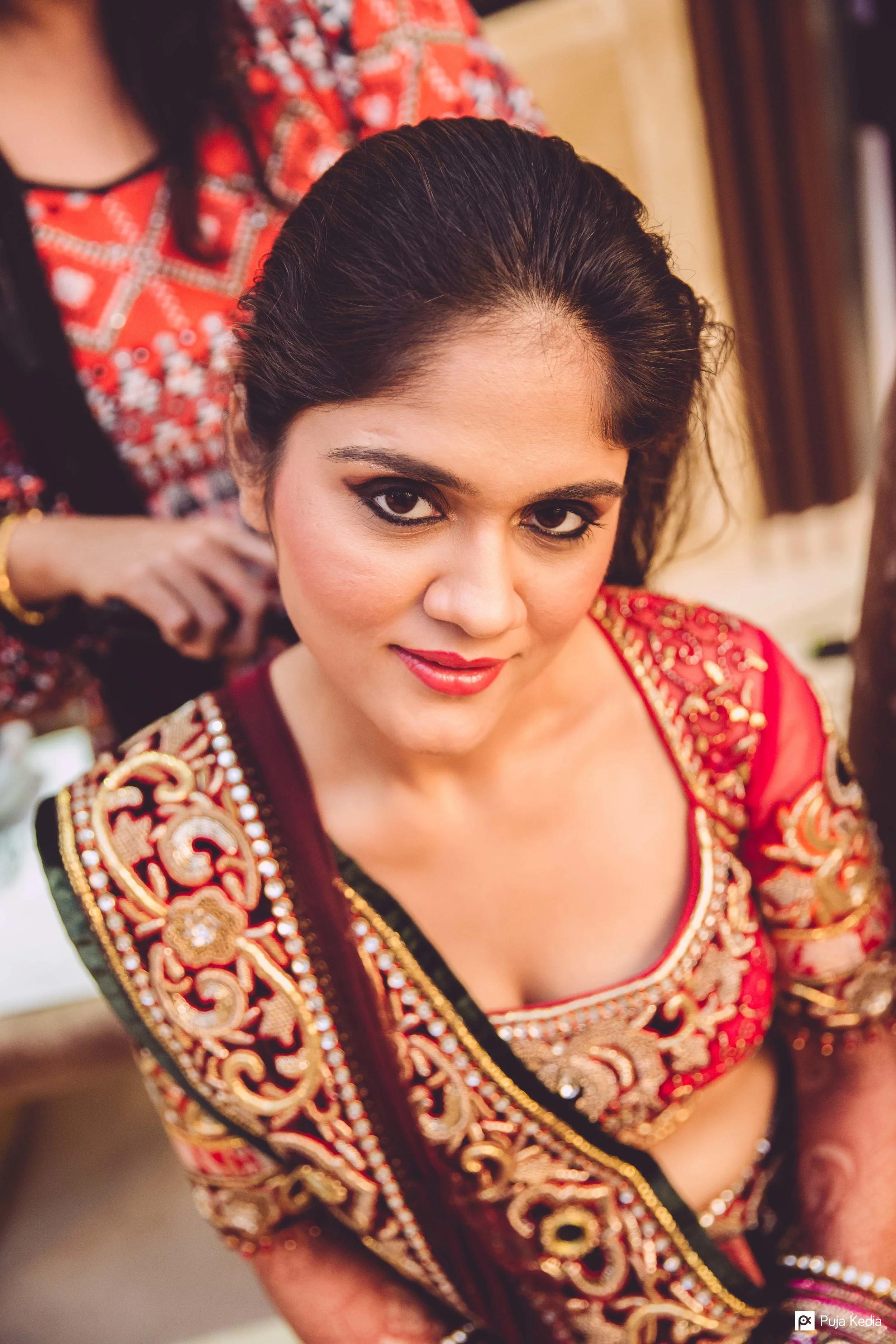 PujaKedia_ShreyaRahul_Fav-72.jpg