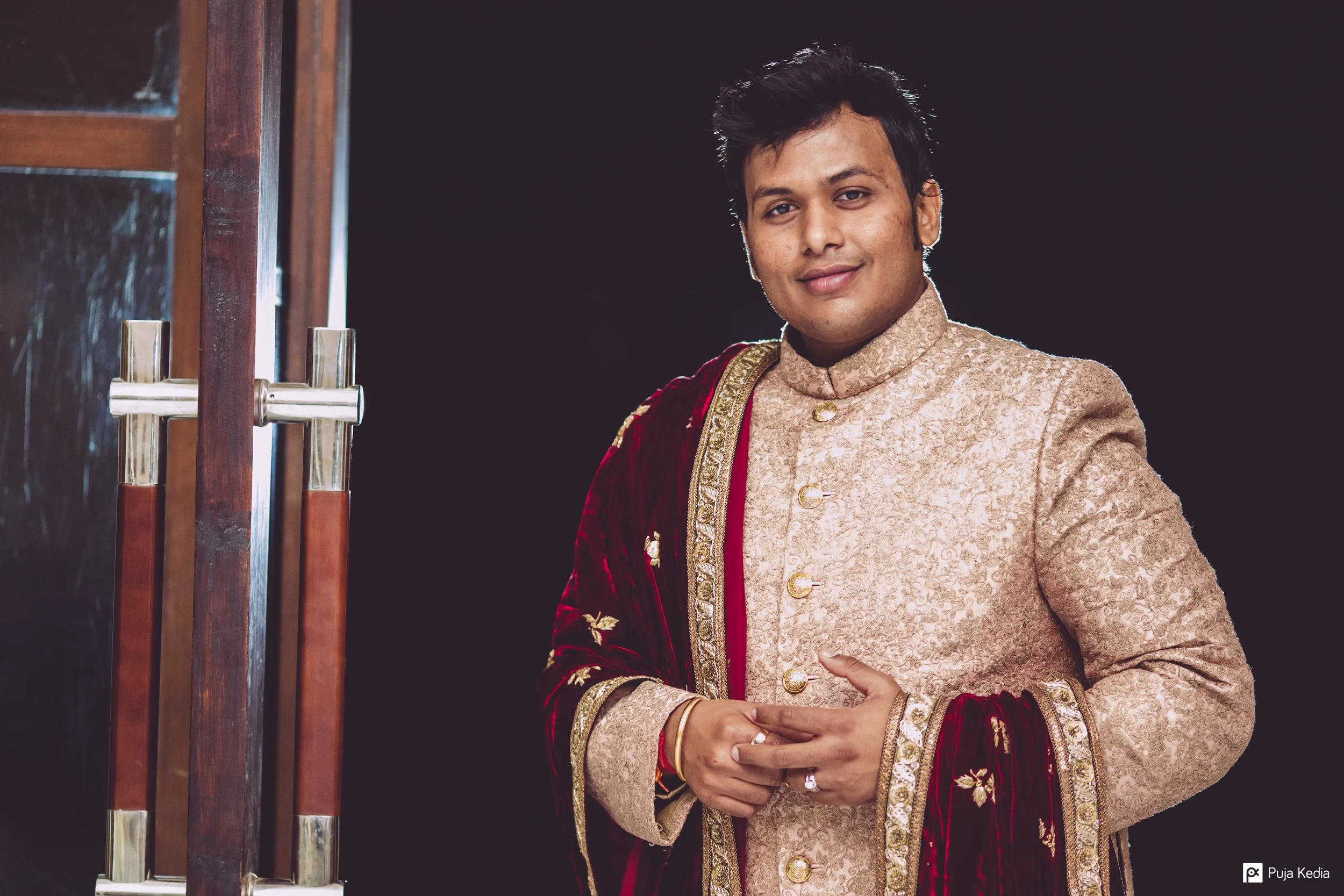 PujaKedia_ShreyaRahul_Fav-74.jpg