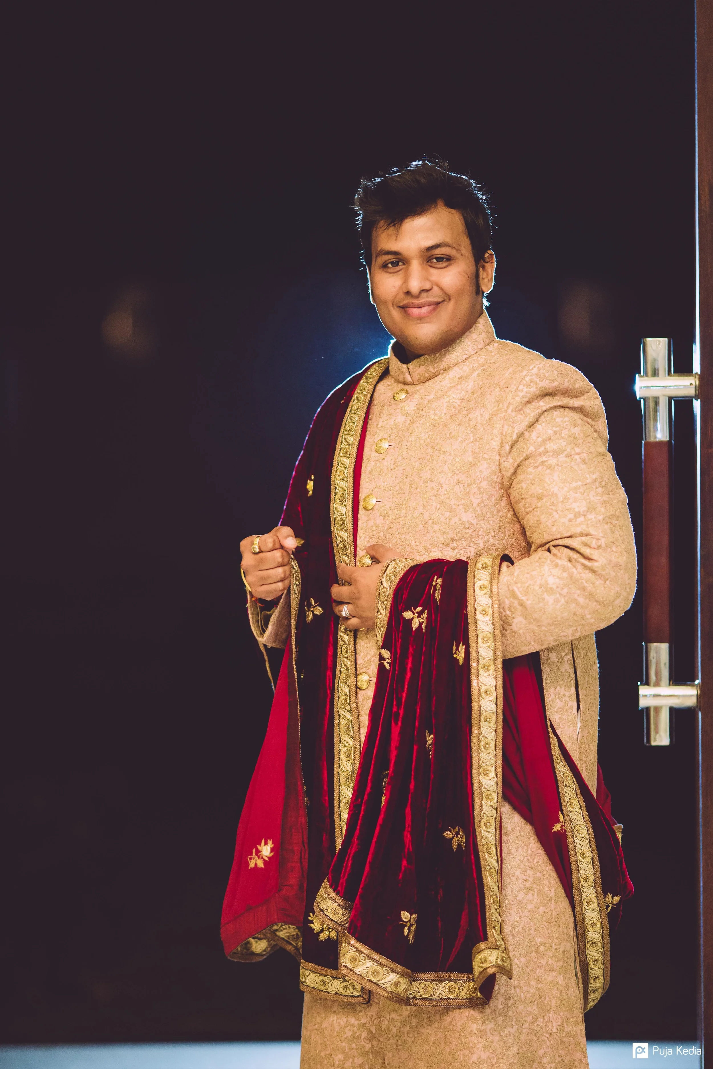 PujaKedia_ShreyaRahul_Fav-78.jpg