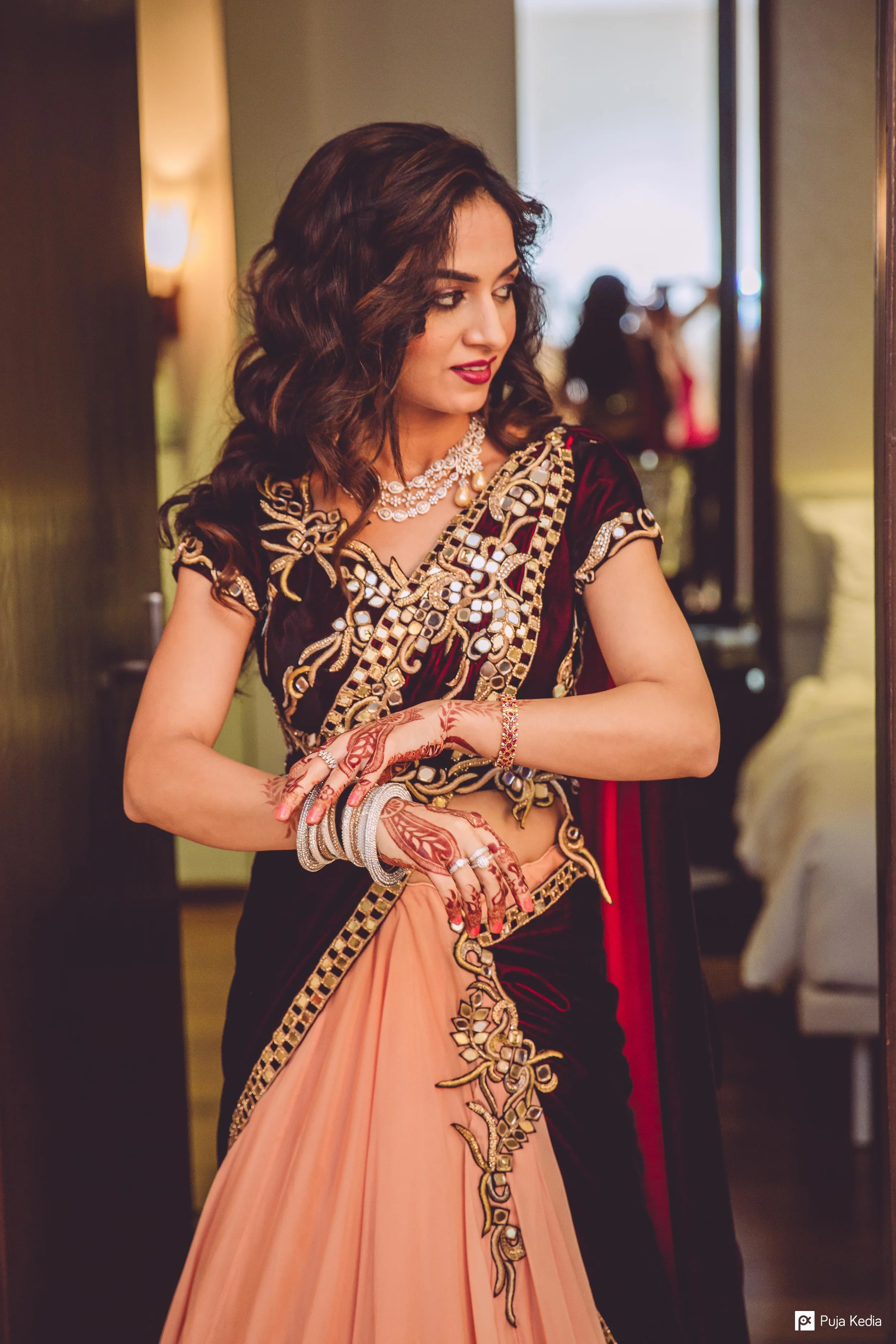 PujaKedia_ShreyaRahul_Fav-79.jpg
