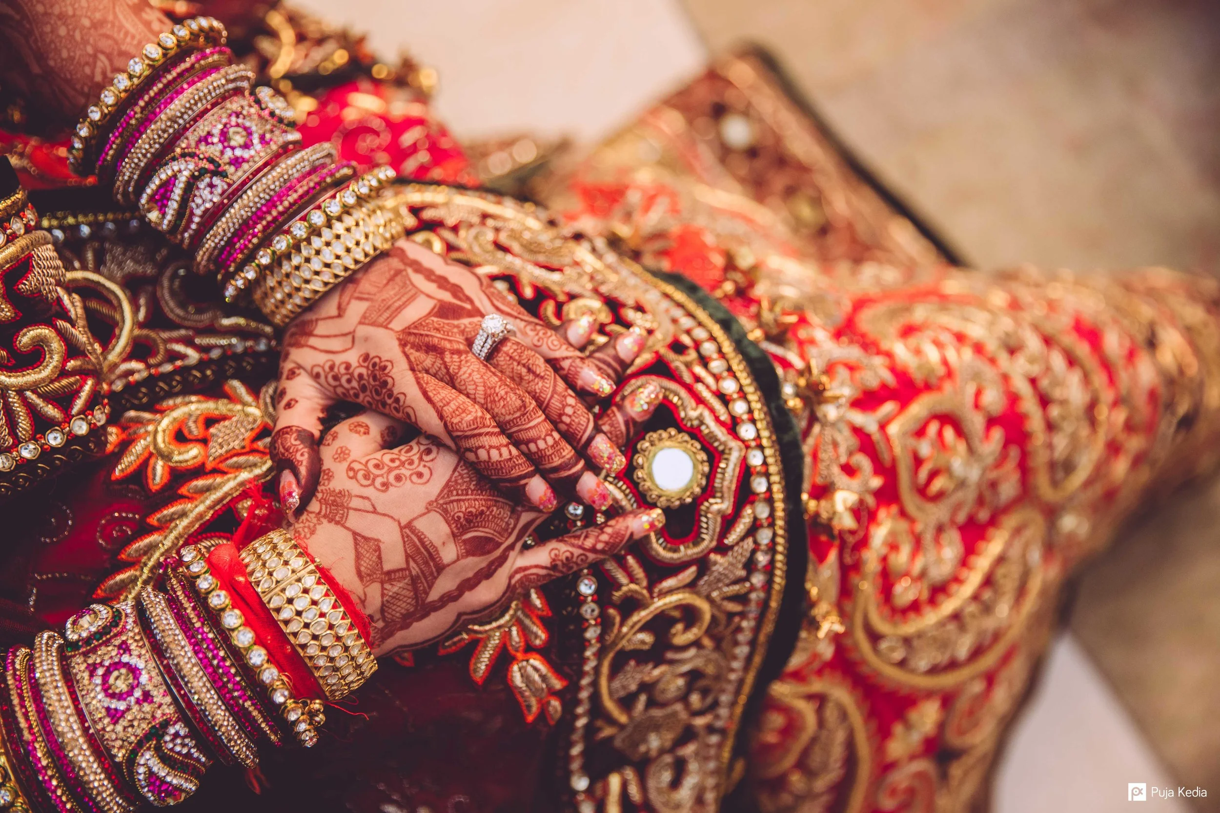 PujaKedia_ShreyaRahul_Fav-83.jpg