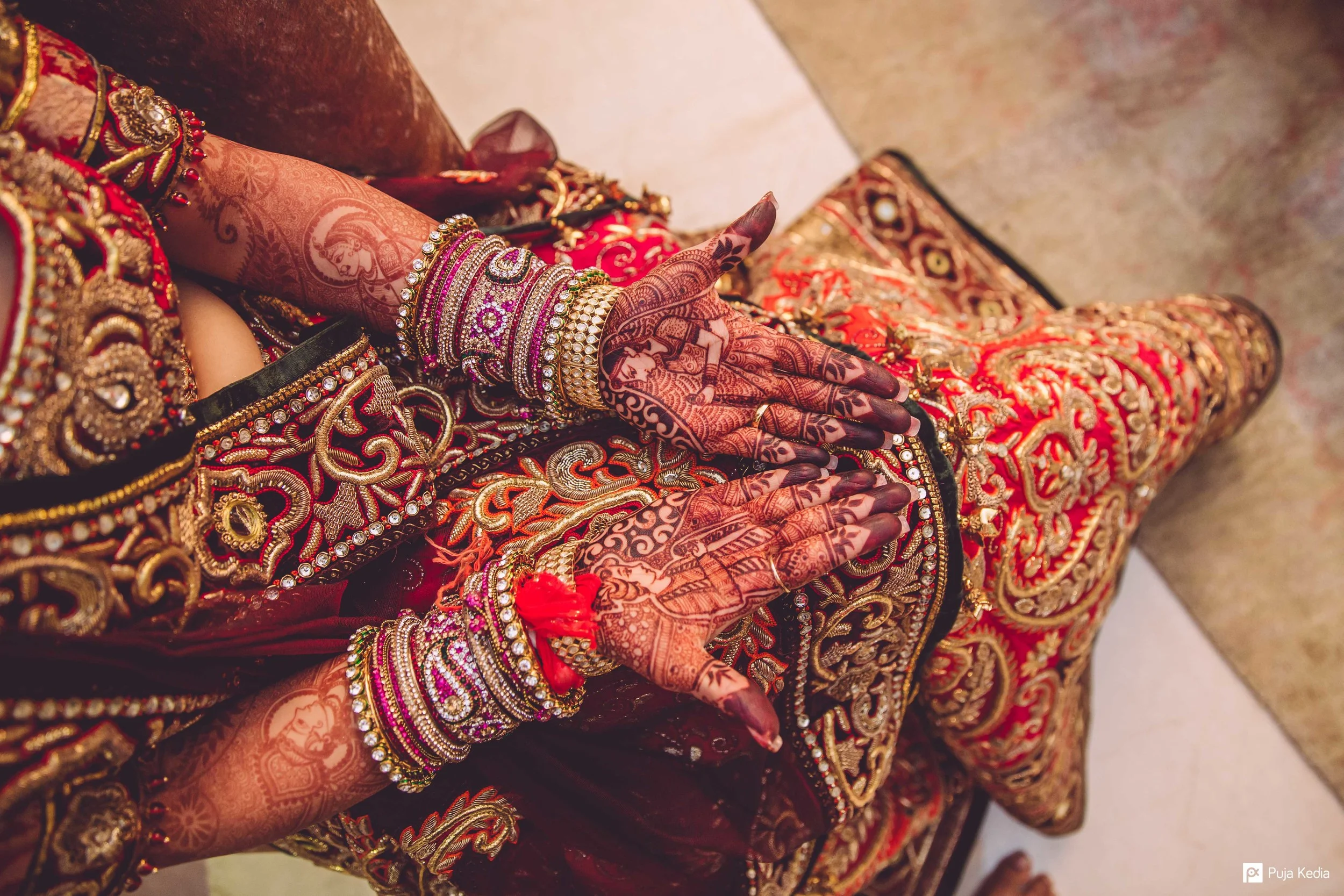 PujaKedia_ShreyaRahul_Fav-84.jpg