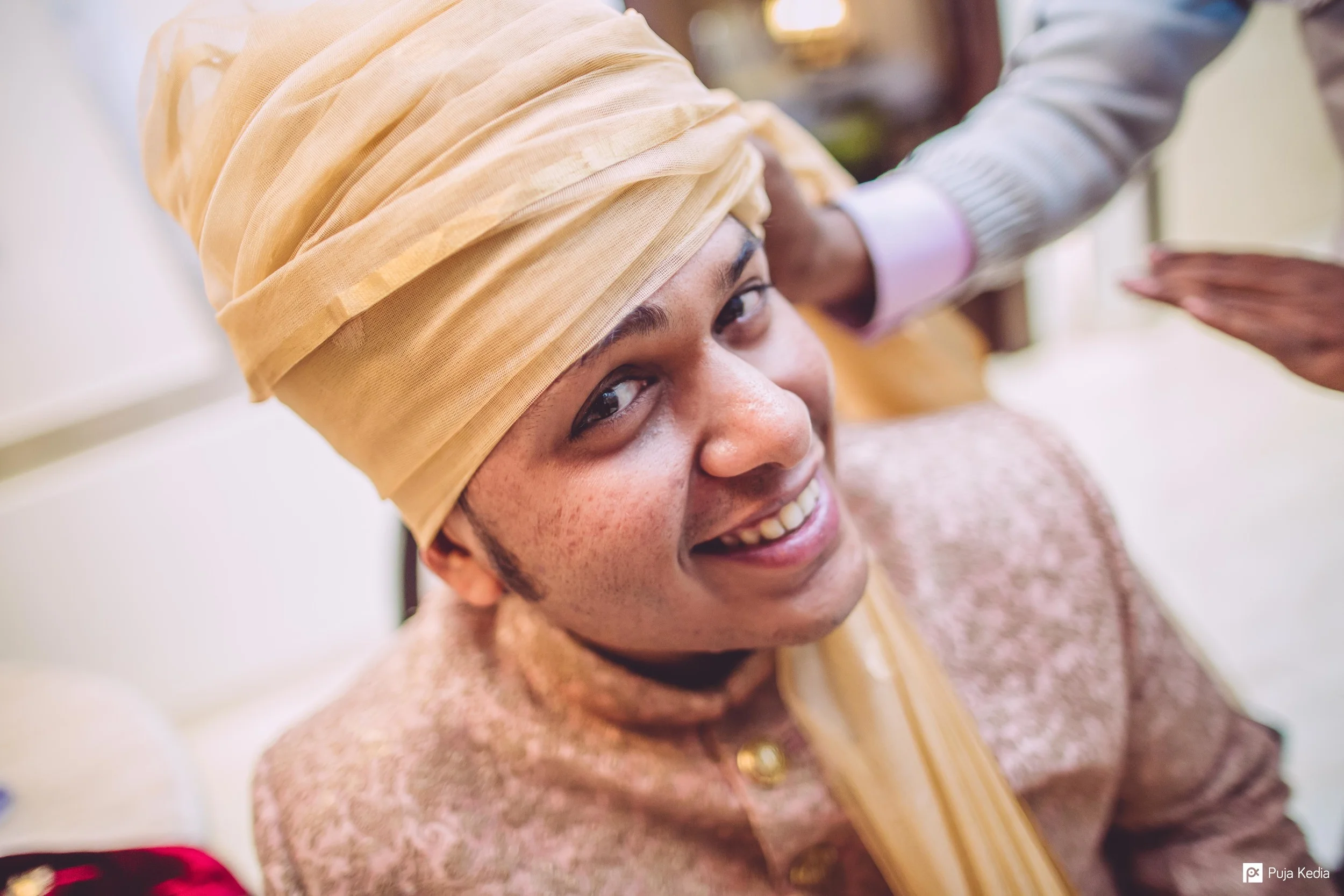 PujaKedia_ShreyaRahul_Fav-85.jpg