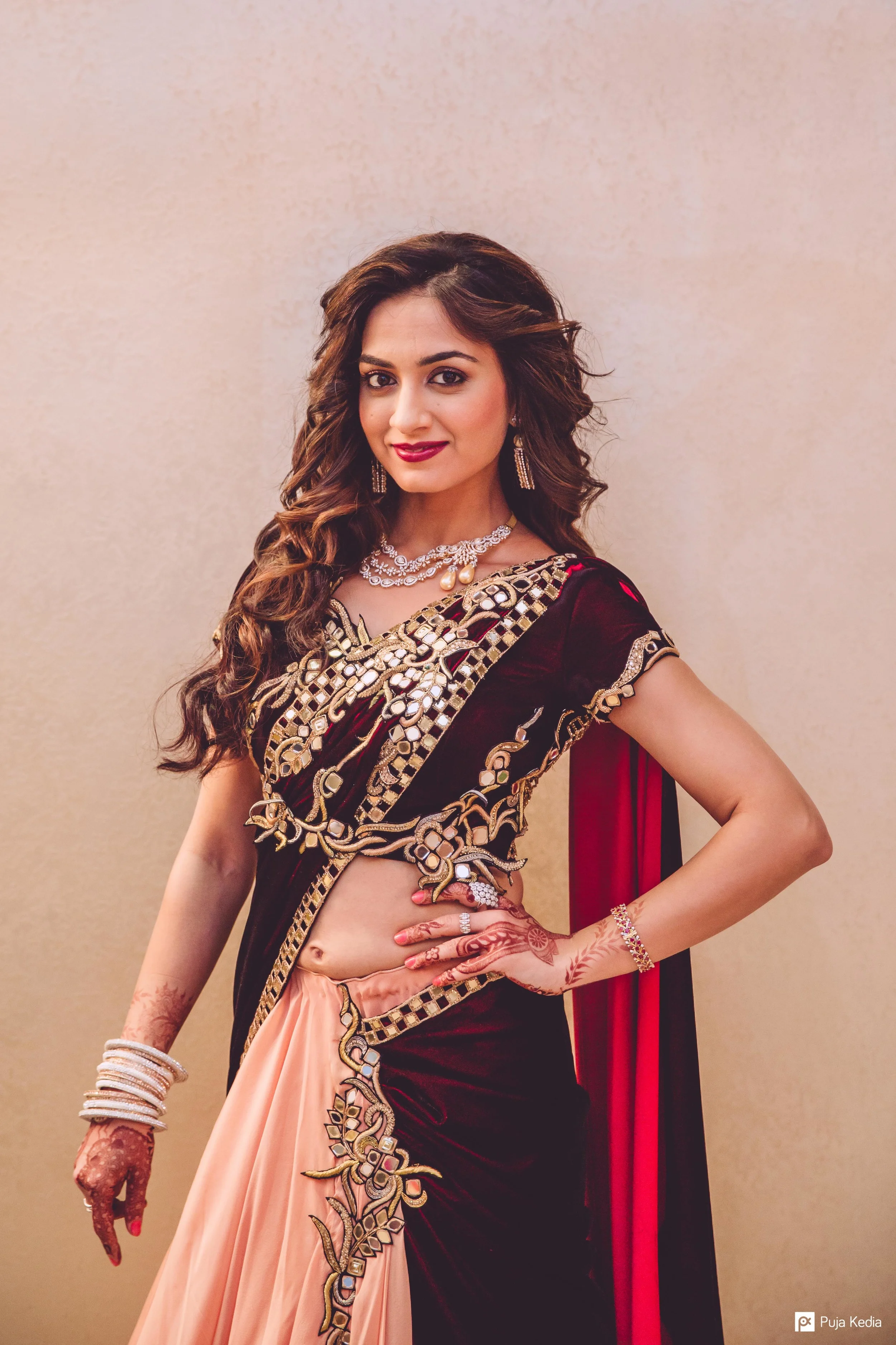 PujaKedia_ShreyaRahul_Fav-87.jpg