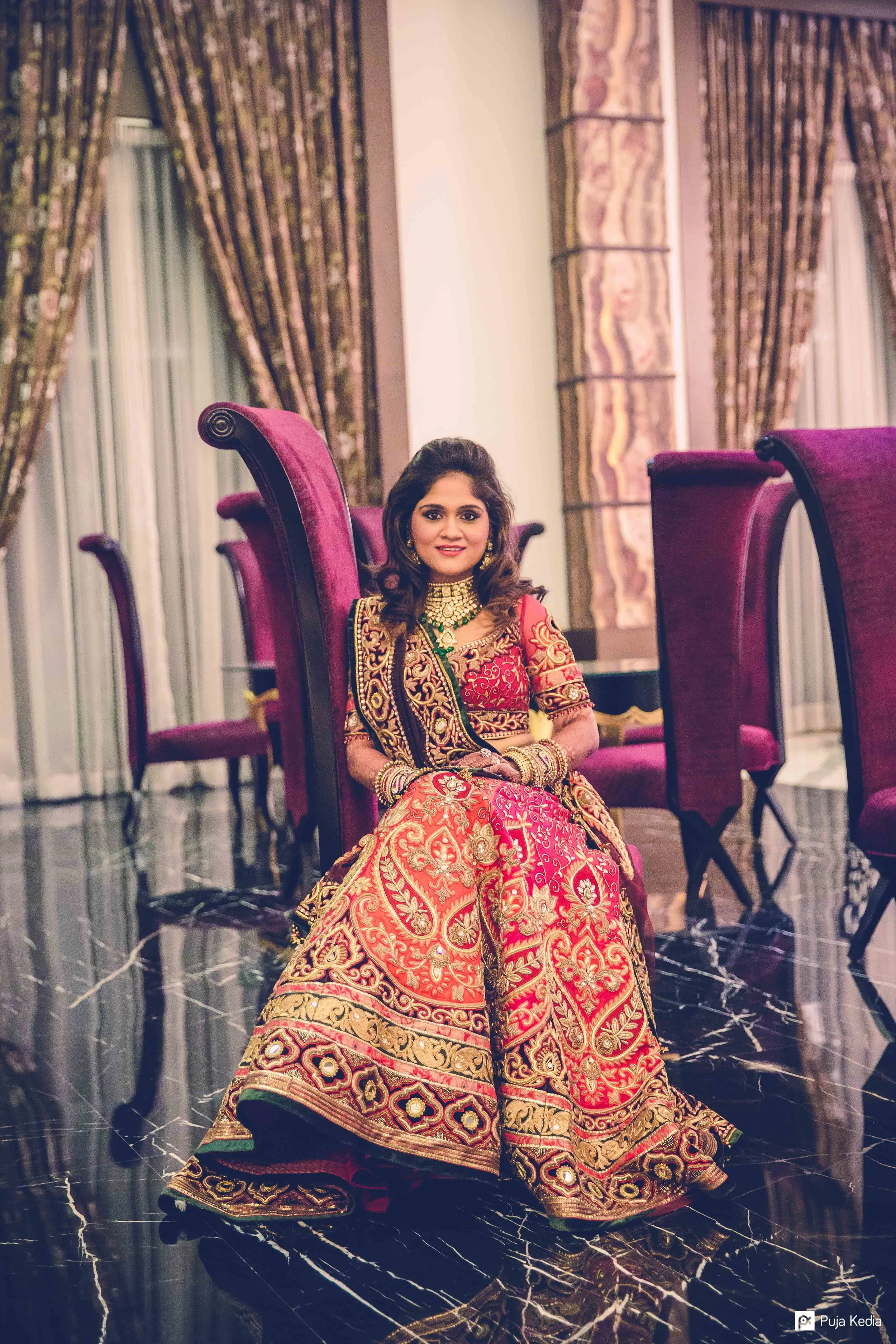 PujaKedia_ShreyaRahul_Fav-94.jpg